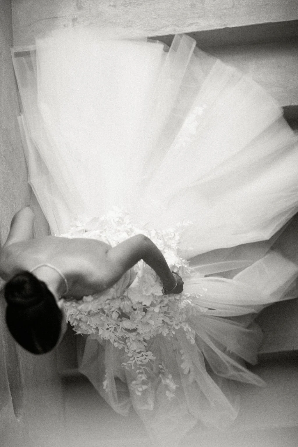 MariaRao_Wedding_Morocco-1323-2.jpg