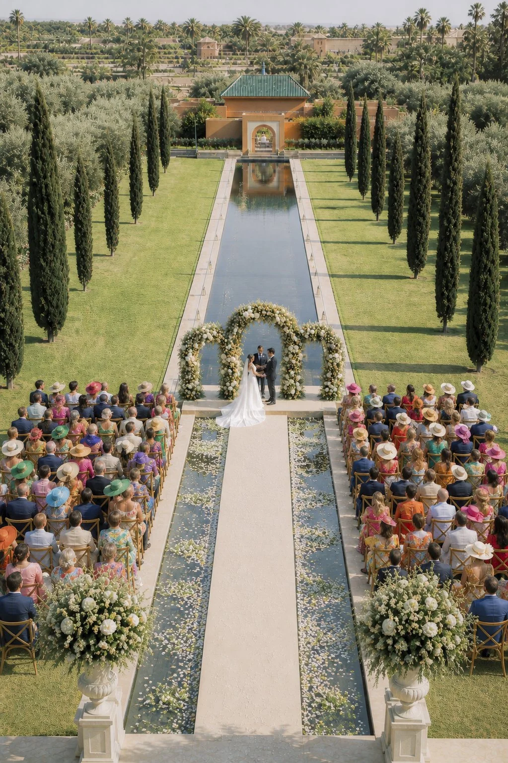 mariarao_destinationwedding_OBEROI.jpg