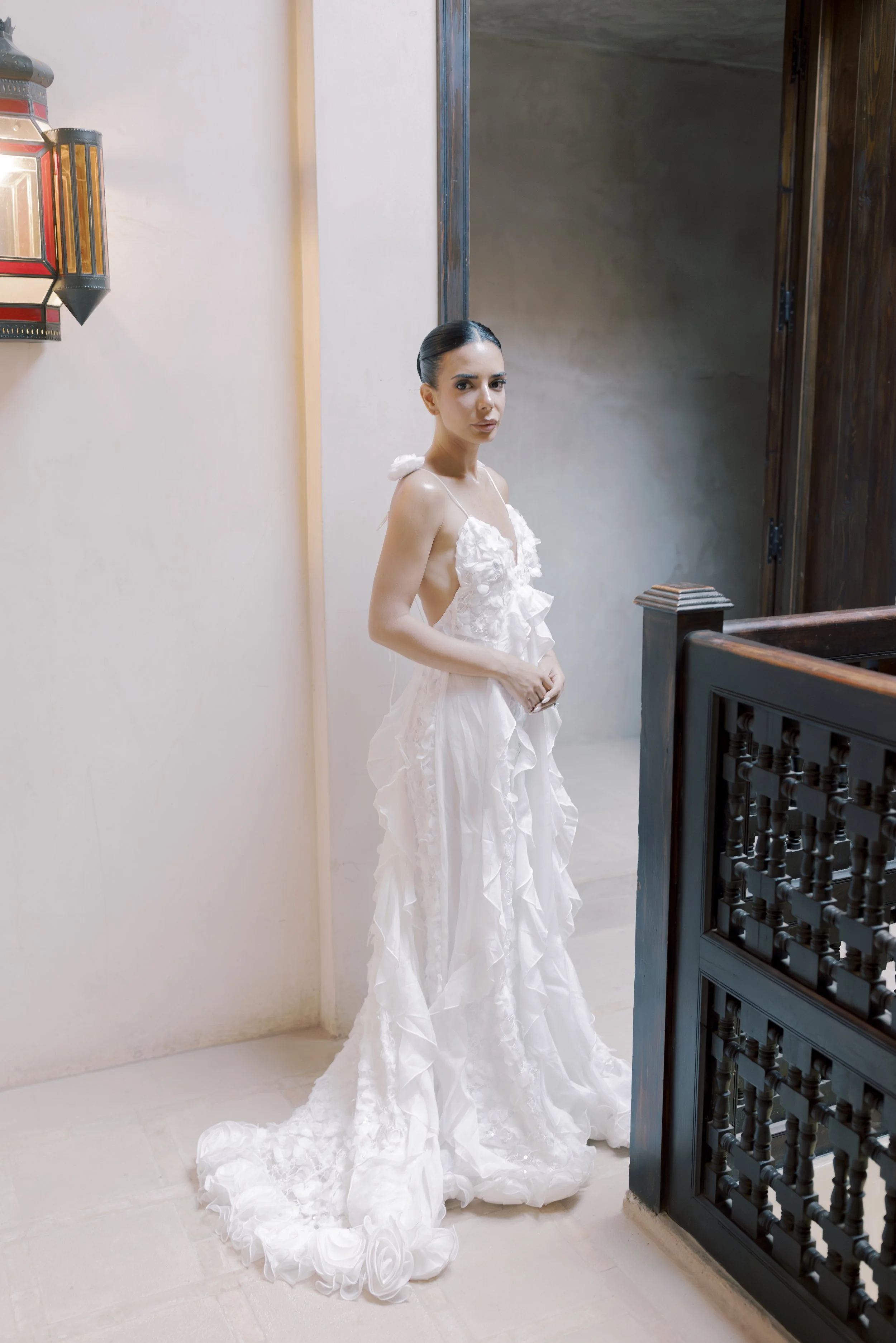 MariaRao_Wedding_Morocco-1227 (1).jpg