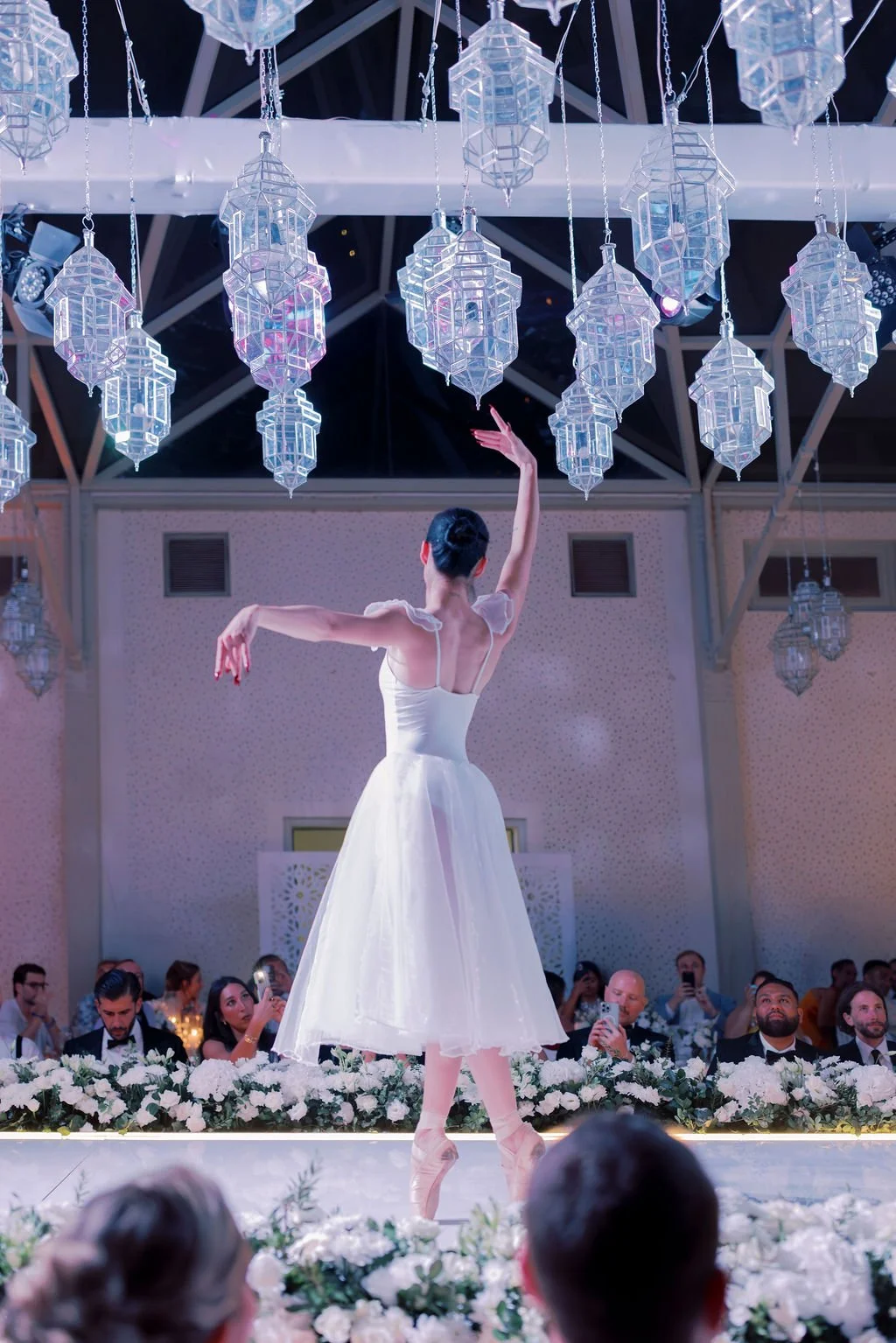 MariaRao_Wedding_Morocco-2769-2.jpg