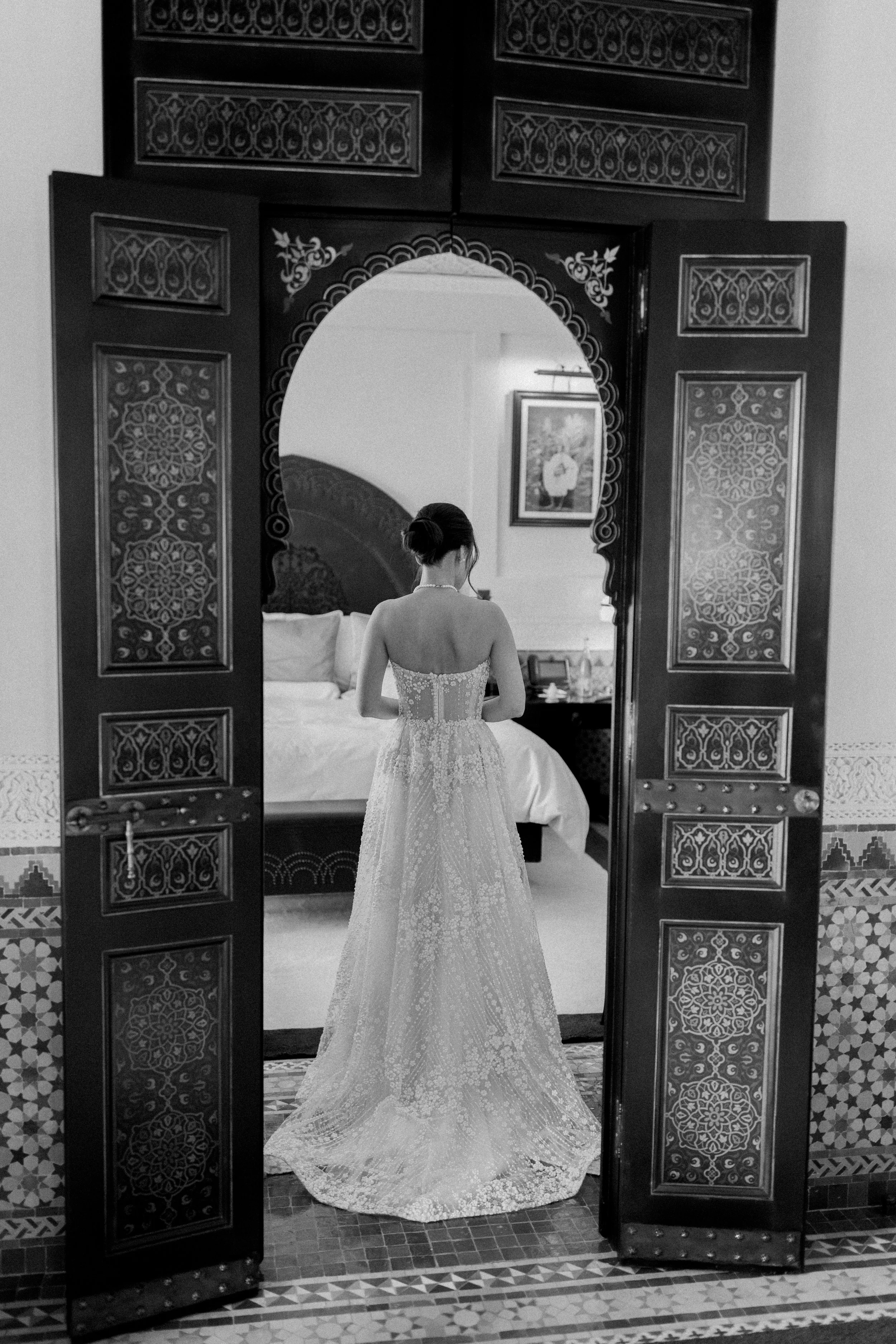 mariarao_mamouniaweddings_-411.jpg