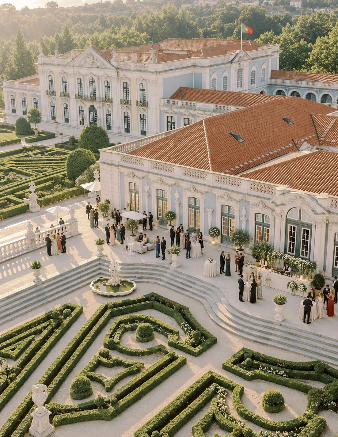 mariarao_palaciocorreiomor.jpg