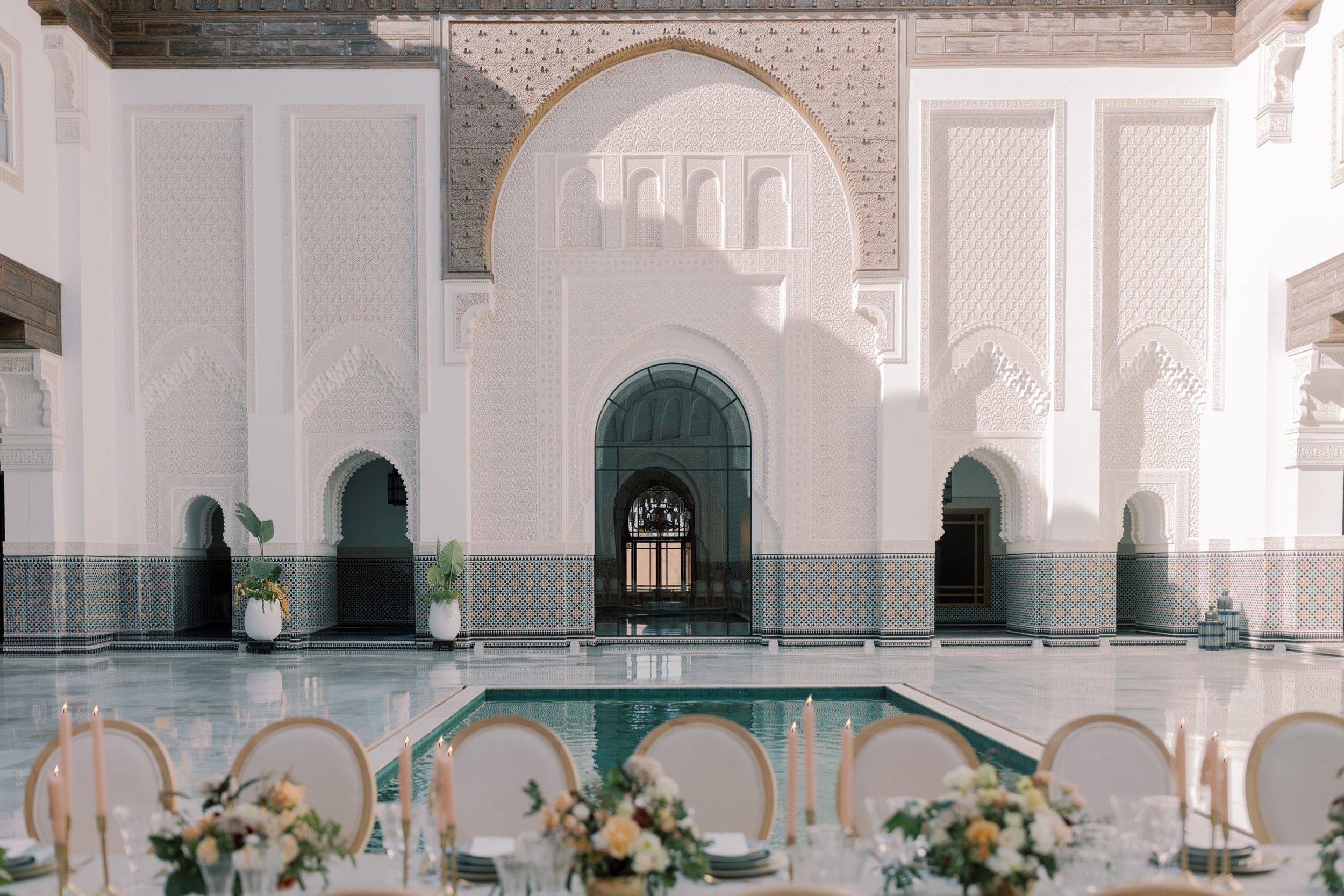 MariaRao_oberoi_morocco-92.jpg