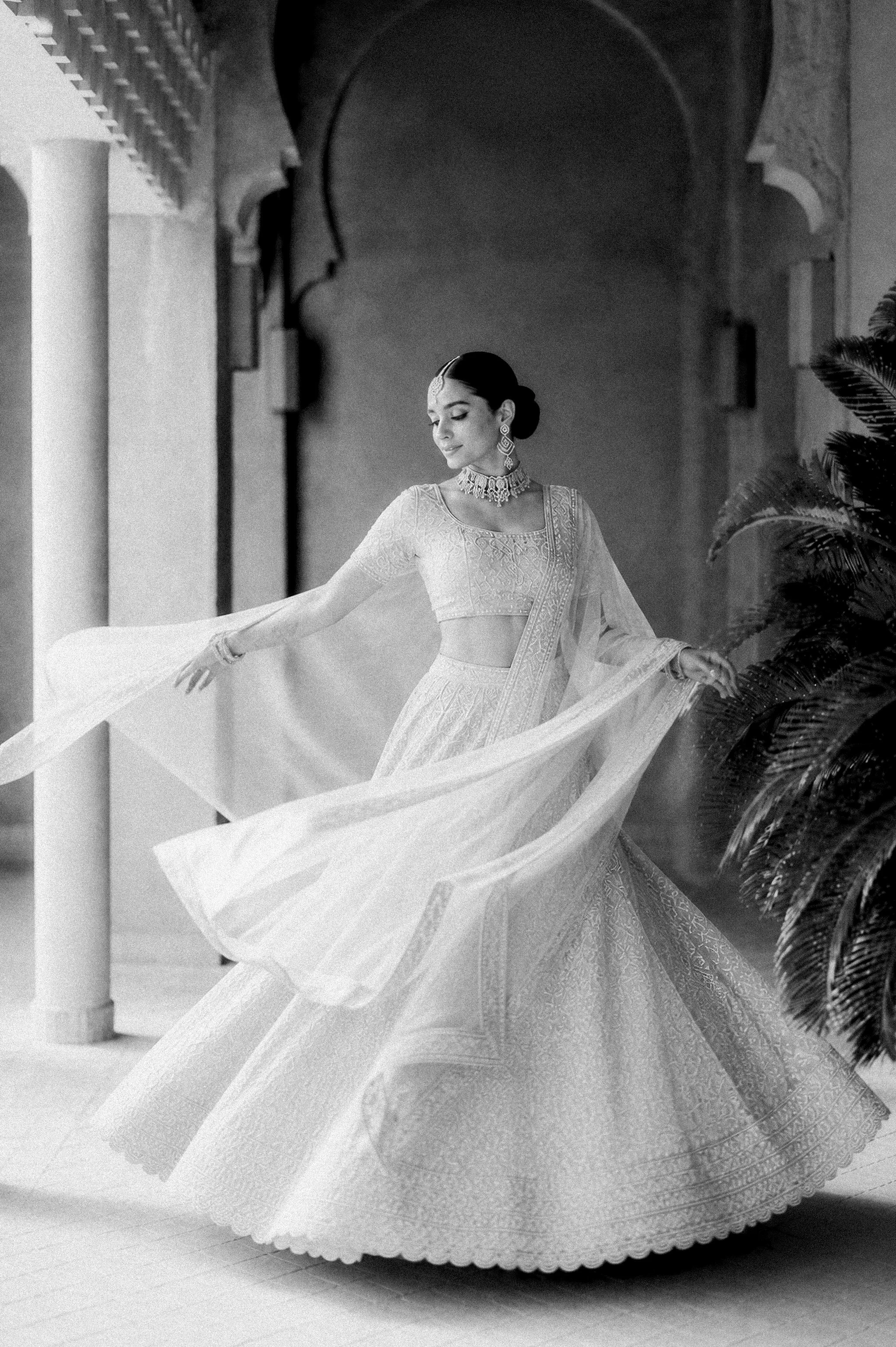 mariarao_destinationwedding_amanjena-7.jpg
