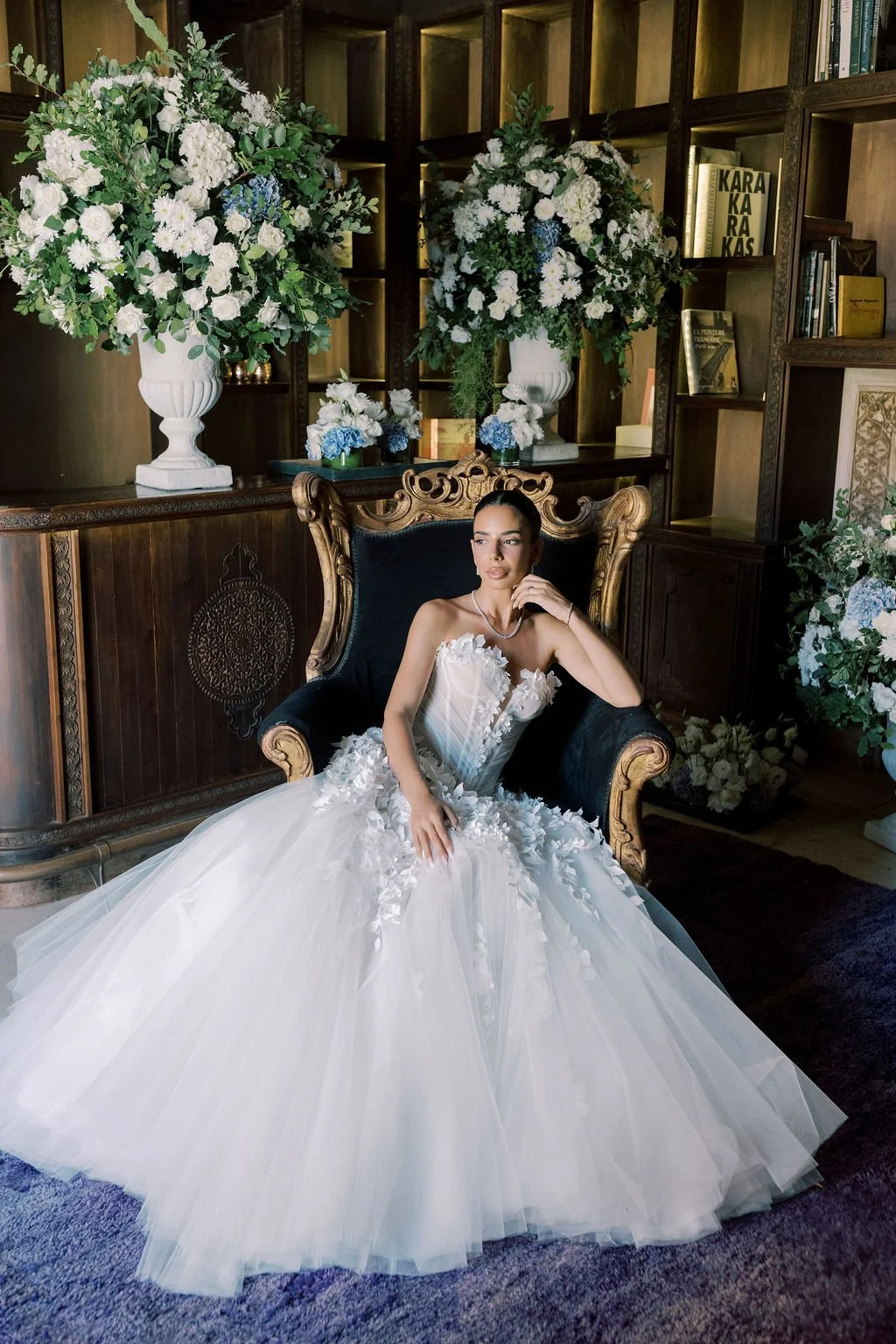 MariaRao_Wedding_Morocco-1335-2.jpg