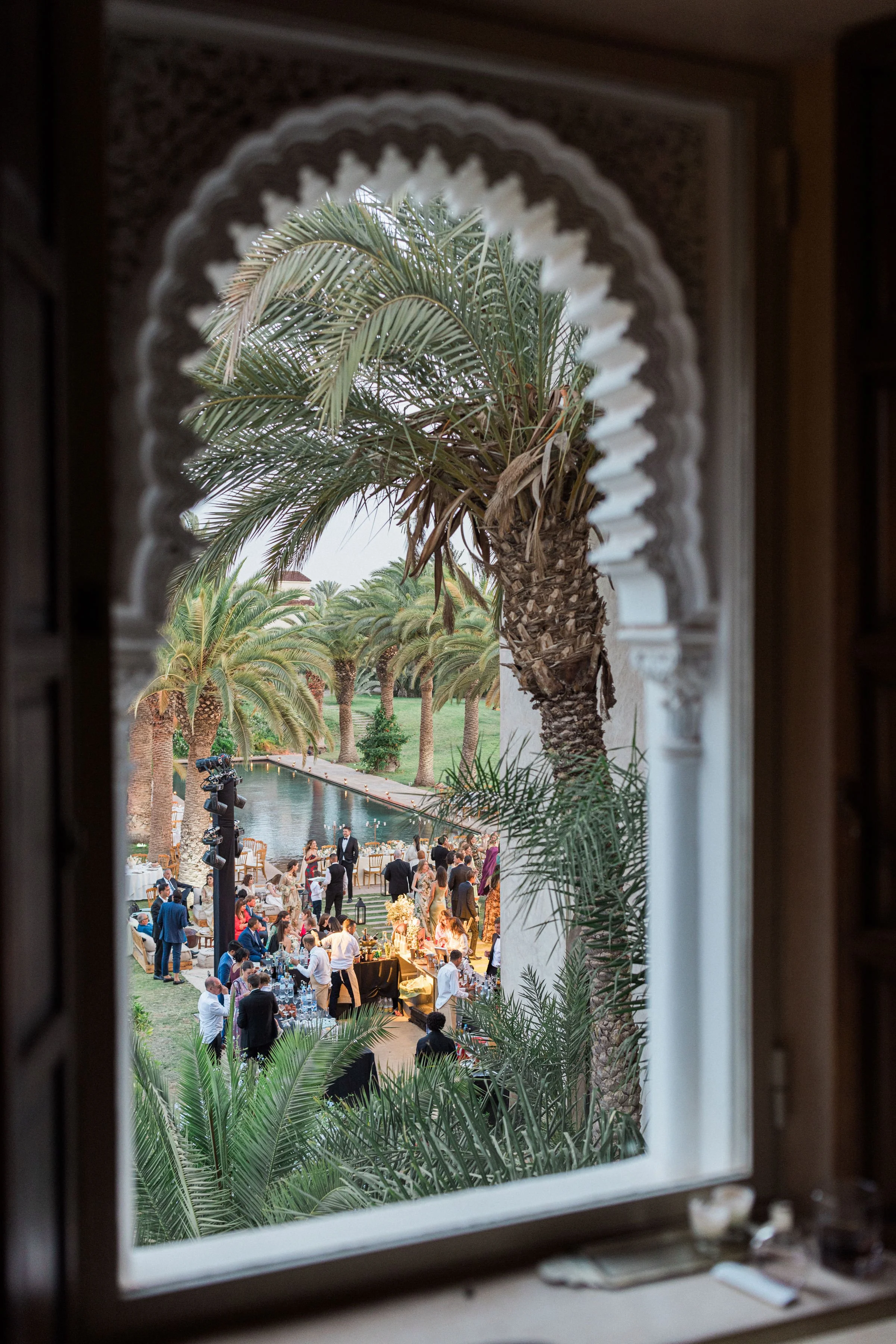 mariarao_marrakechphotographer-811.jpg