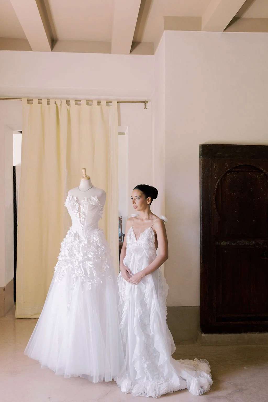 MariaRao_Wedding_Morocco-1212.jpg