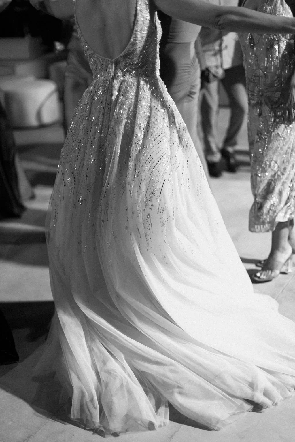 Destination Wedding in Marrakech