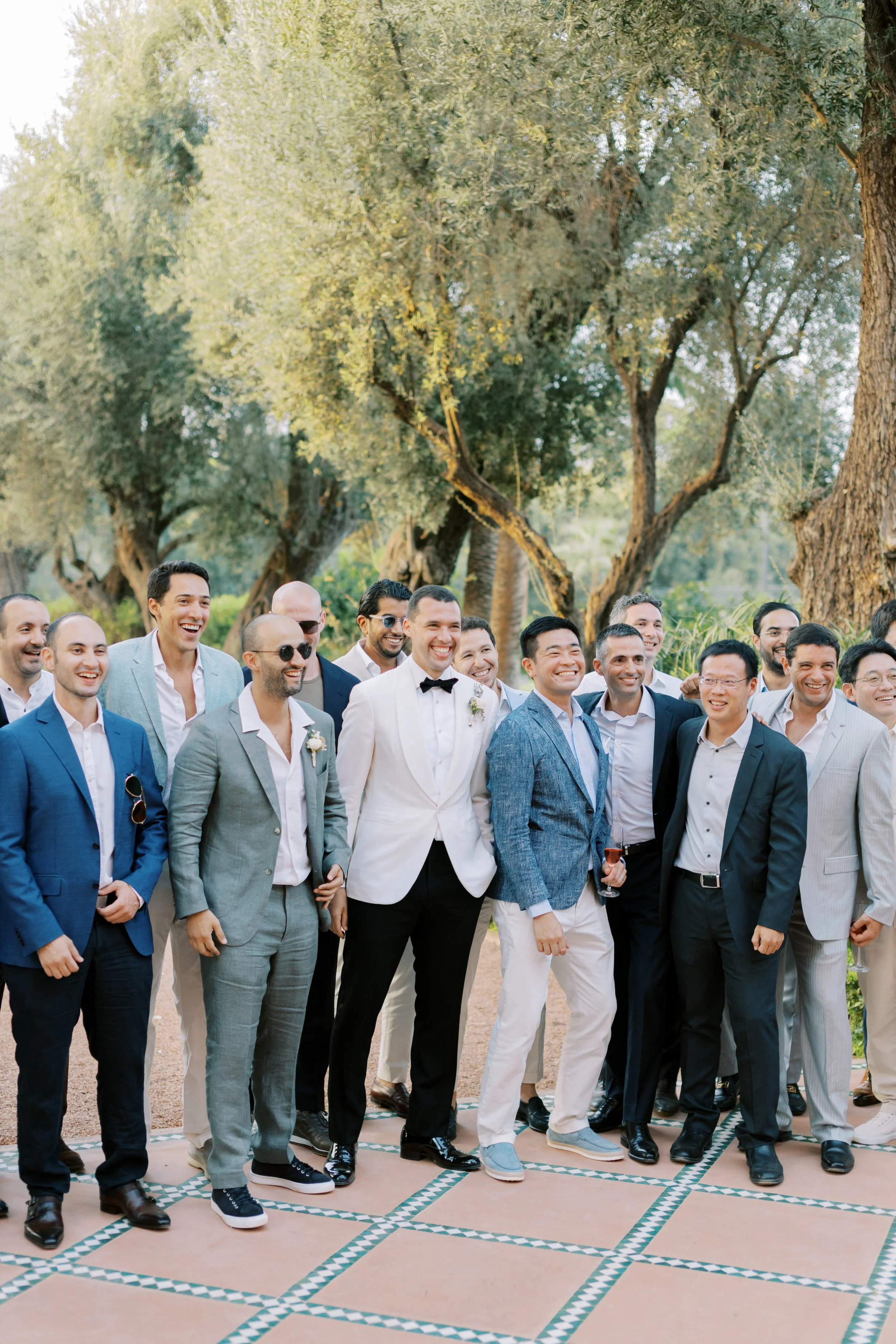 mariarao_mamouniaweddings_-830.jpg