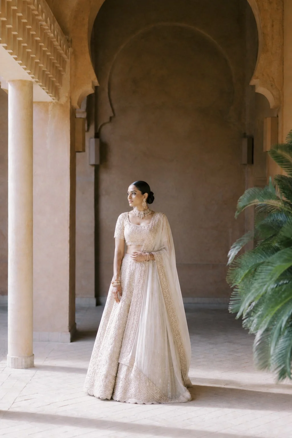 mariarao_destinationwedding_amanjena-2.jpg