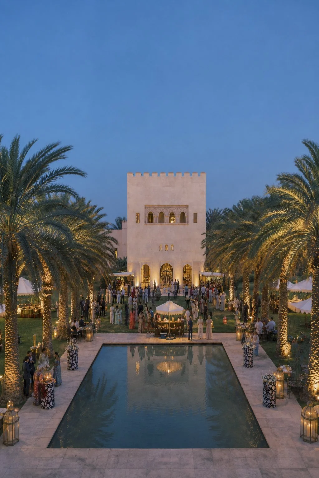 mariarao_destinationwedding_MOROCCO-4.jpg