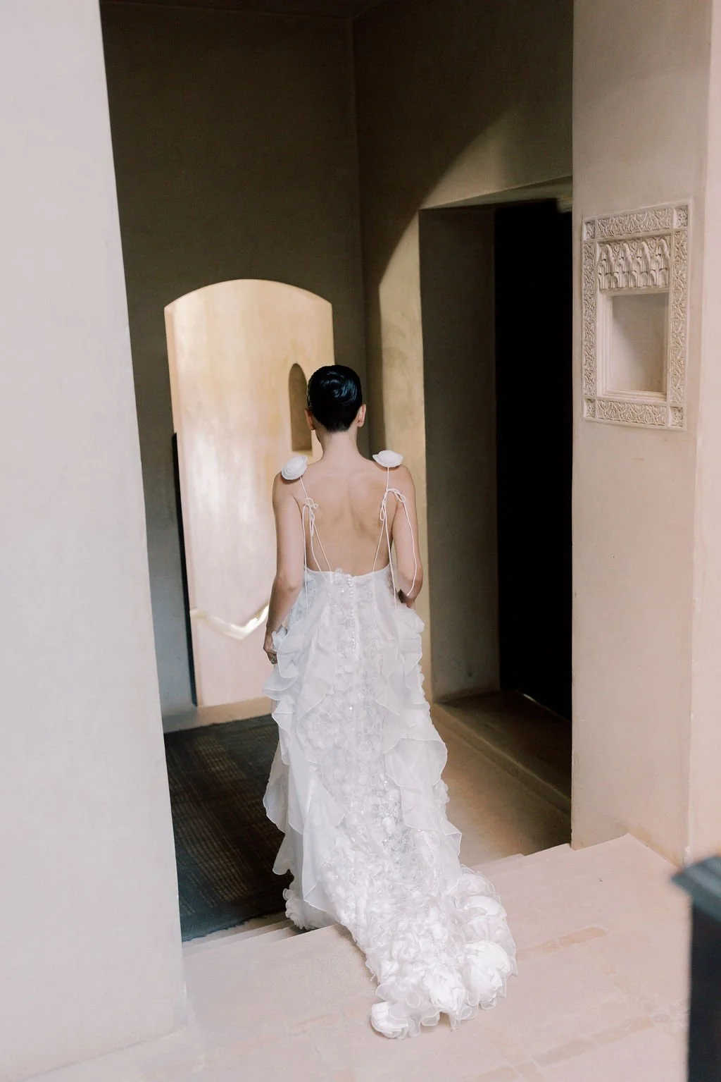MariaRao_Wedding_Morocco-1247.jpg