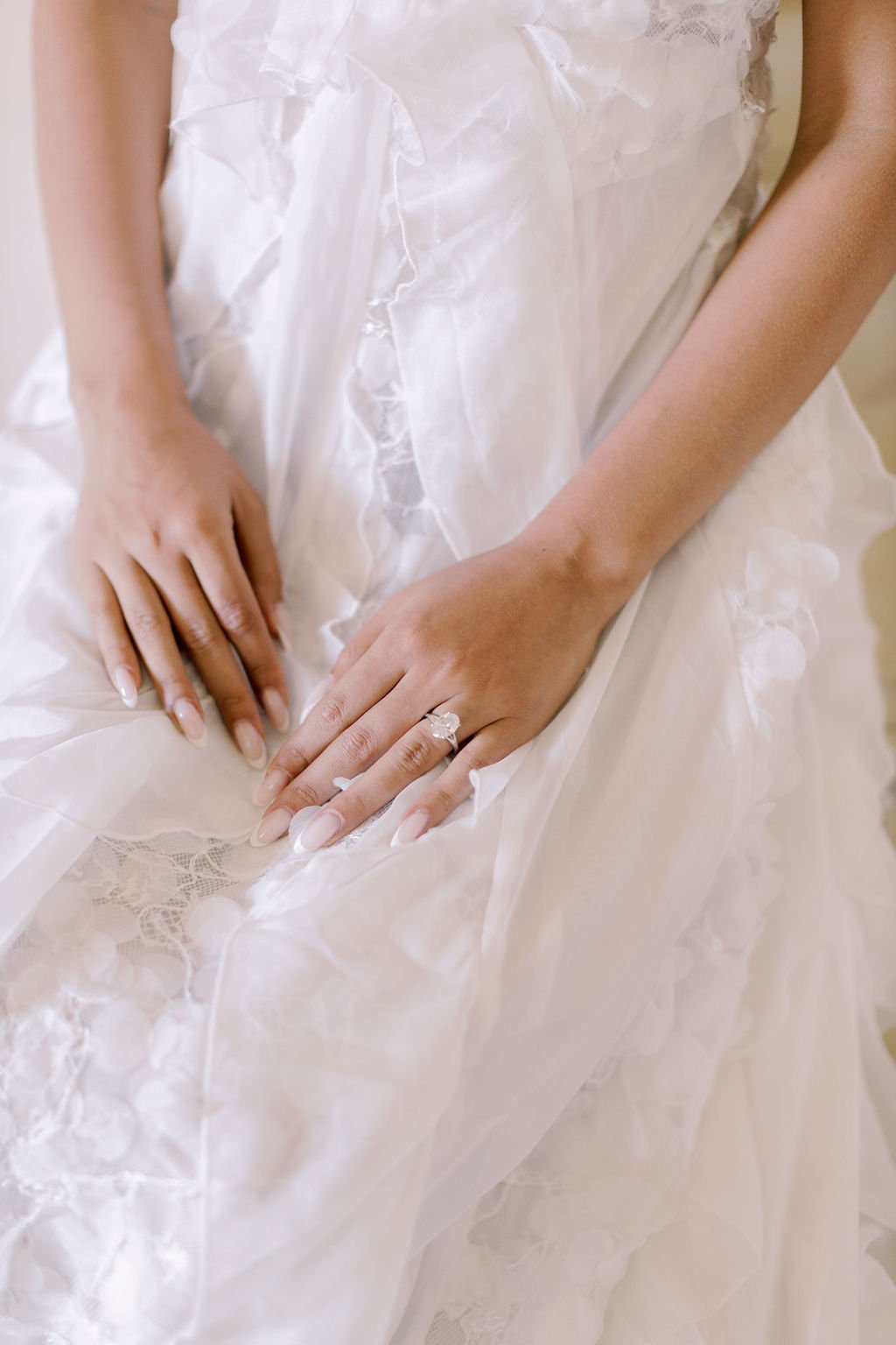 MariaRao_Wedding_Morocco-1225.jpg