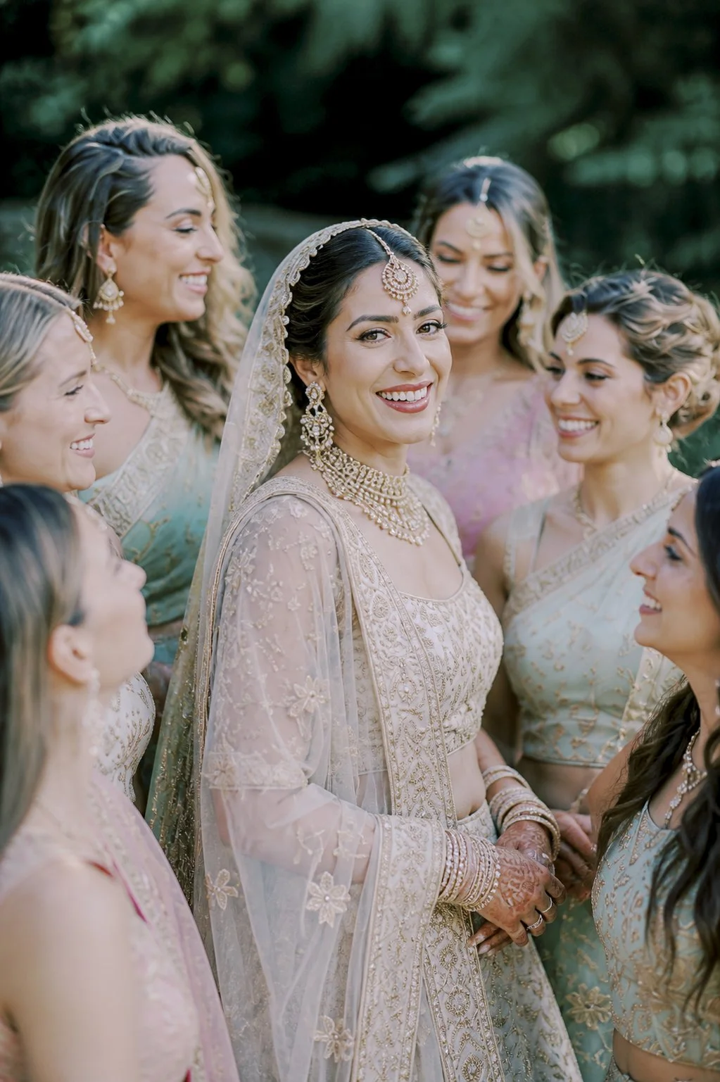 mariarao_destinationwedding_7.jpg