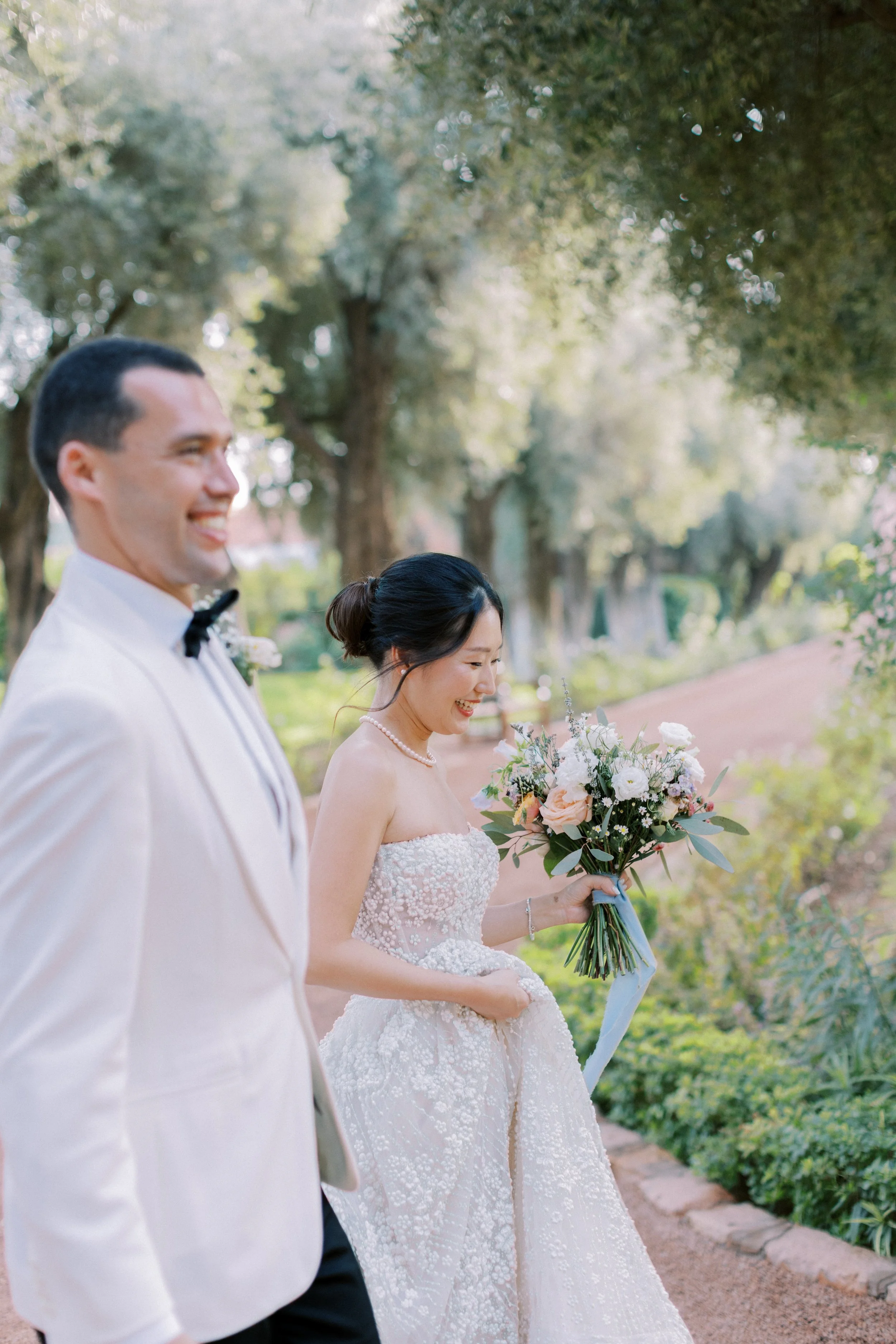 mariarao_mamouniaweddings_-678.jpg