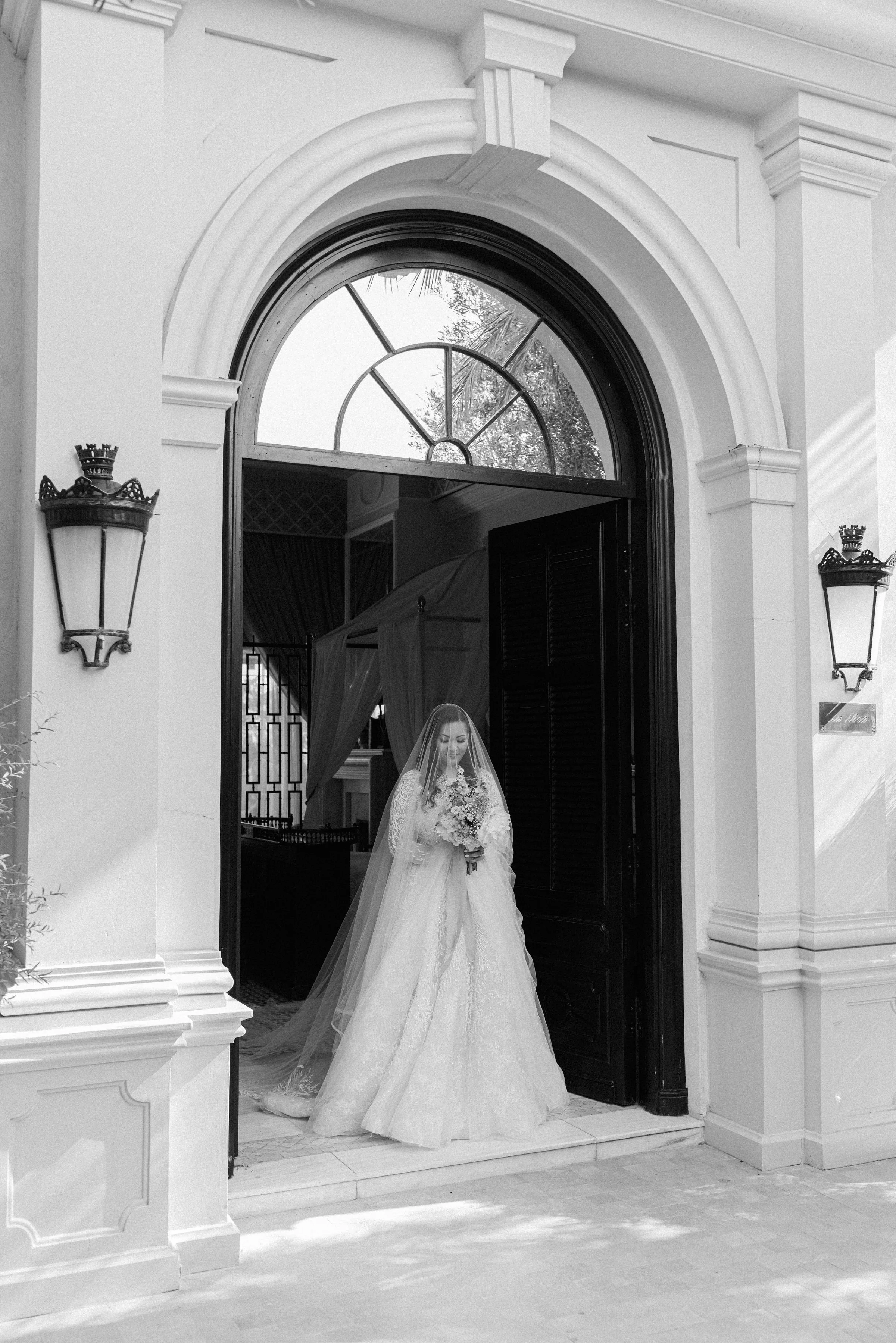 mariarao_marrakechphotographer-373.jpg