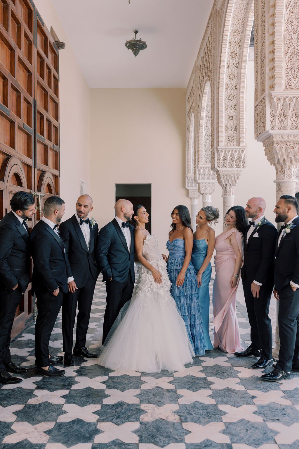 MariaRao_Wedding_Morocco-1652 (1).jpg