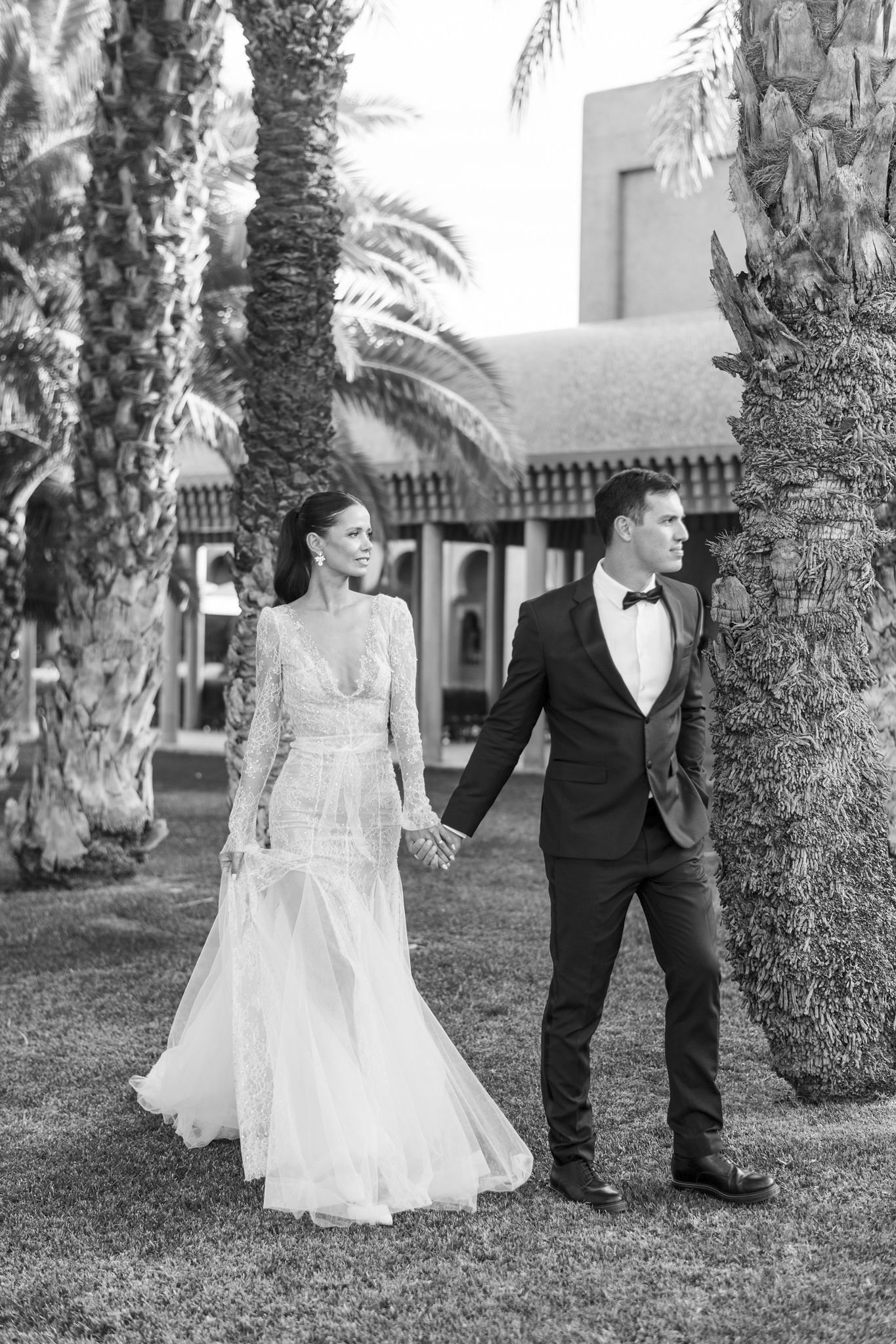 mariarao_amanjena_marrakech -9.jpg