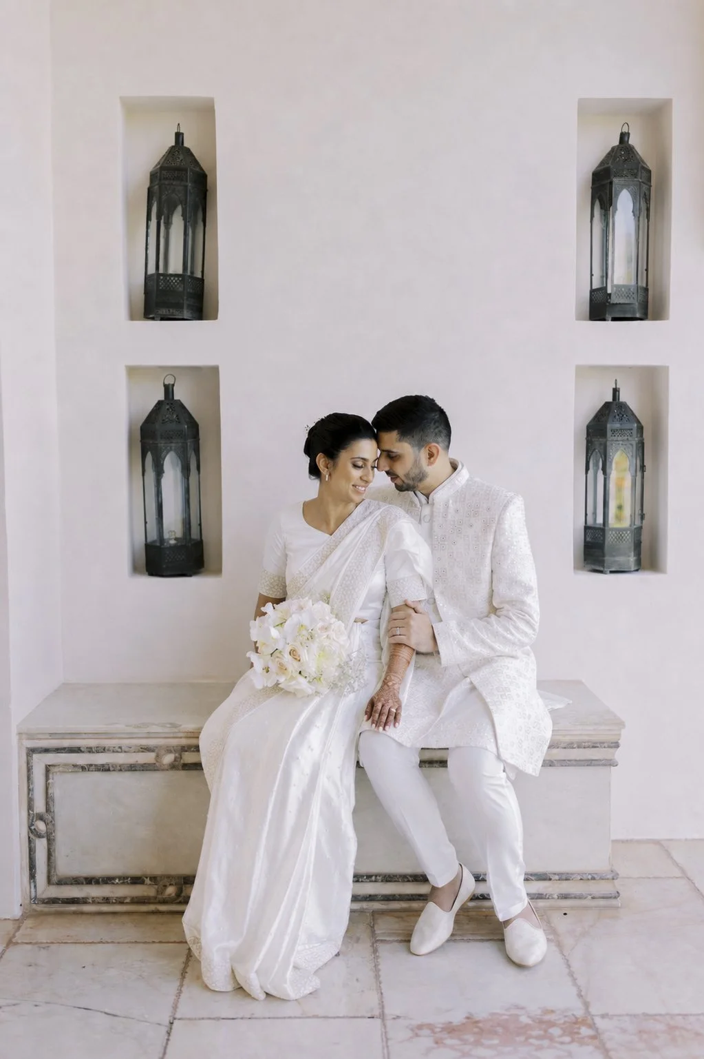 mariarao_destinationwedding_-2.jpg