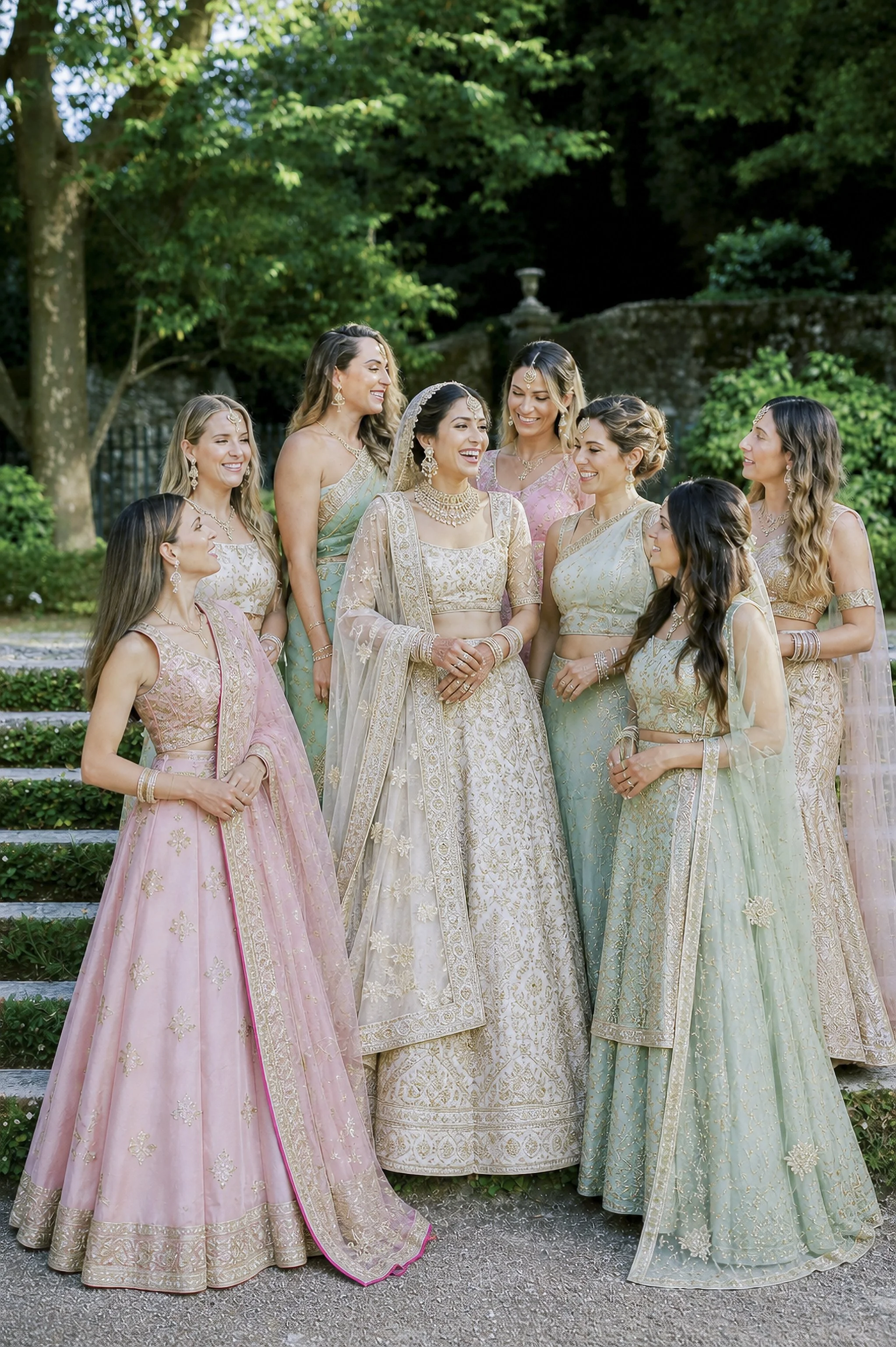 mariarao_destinationwedding_7-2.jpg