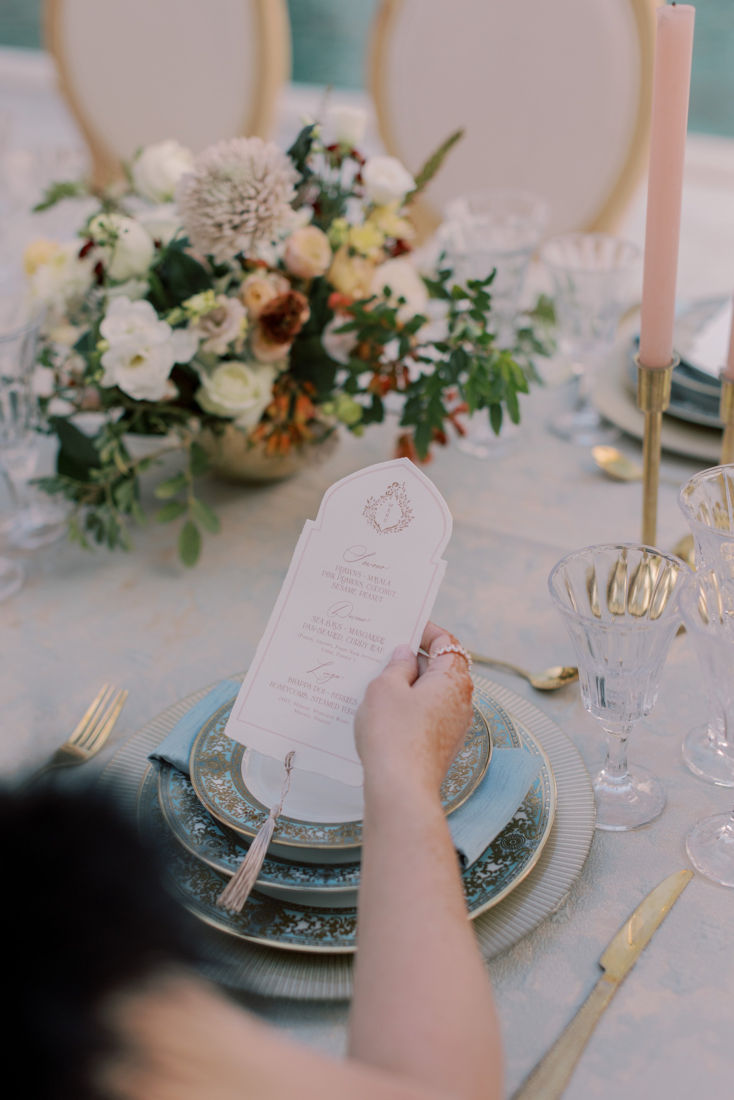 MariaRao_oberoi_morocco-110 (1).jpg
