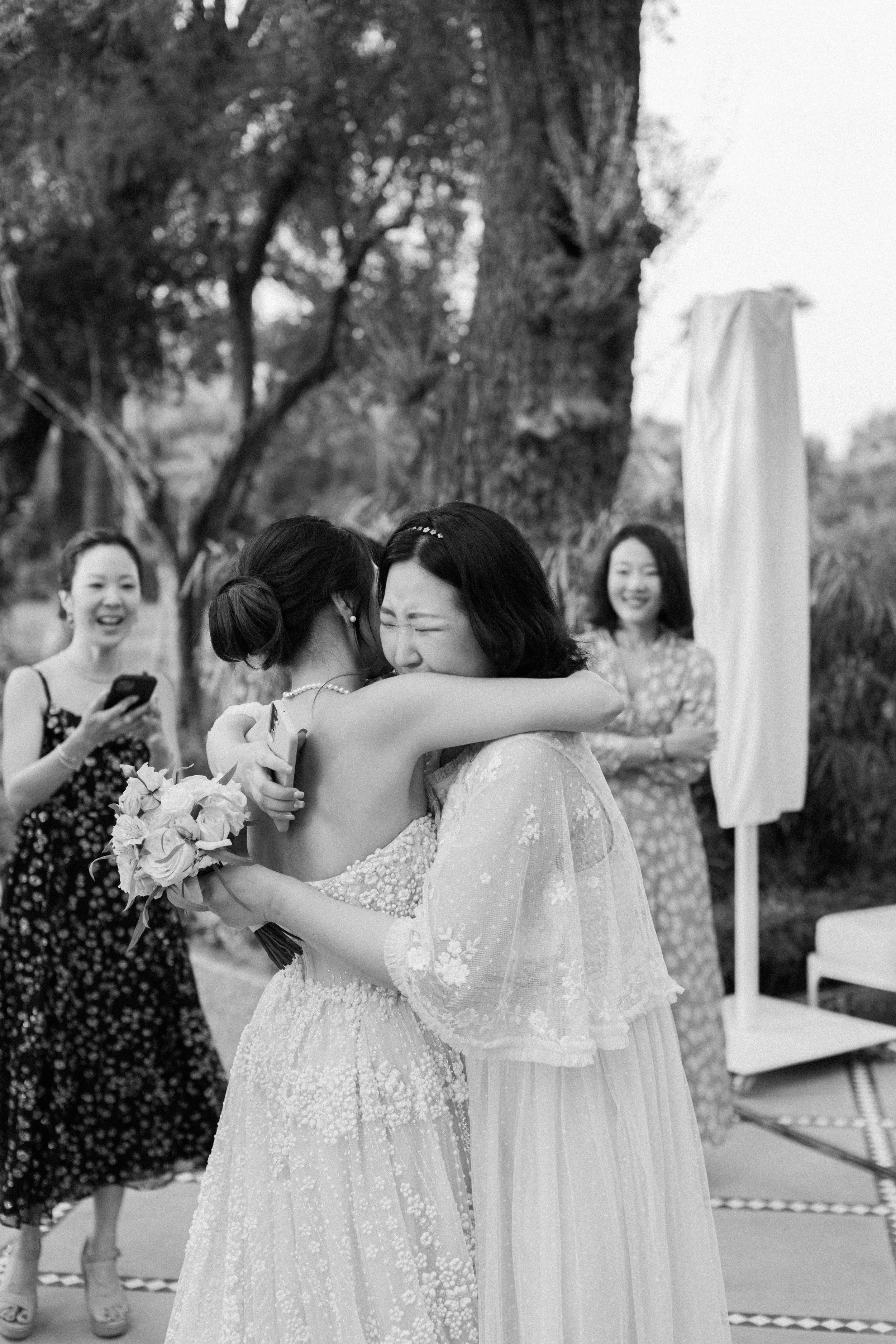 mariarao_mamouniaweddings_-785.jpg