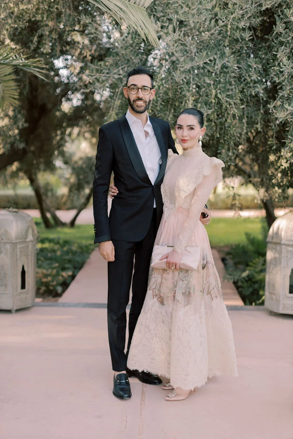 MariaRao_Wedding_Morocco-1933.jpg