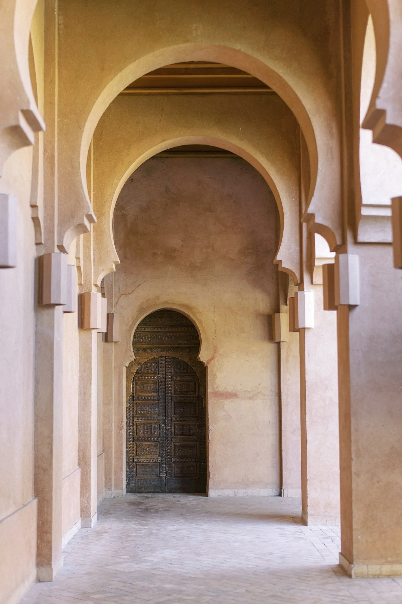 mariarao_amanjena_marrakech -13.jpg
