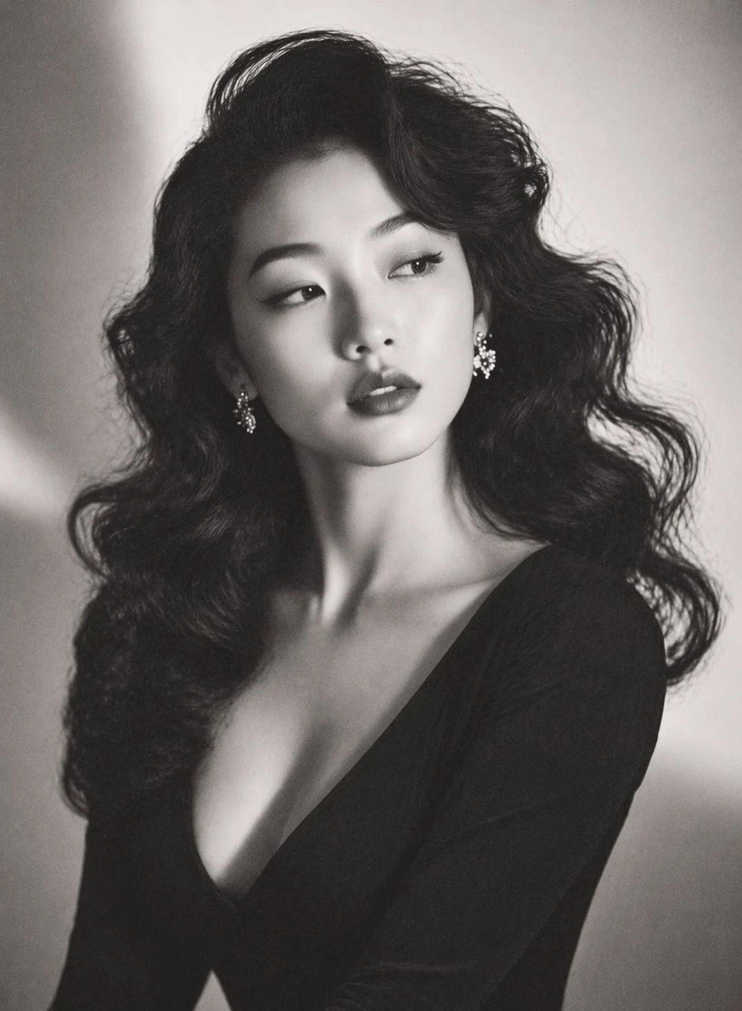 glamour_asiatic.jpg