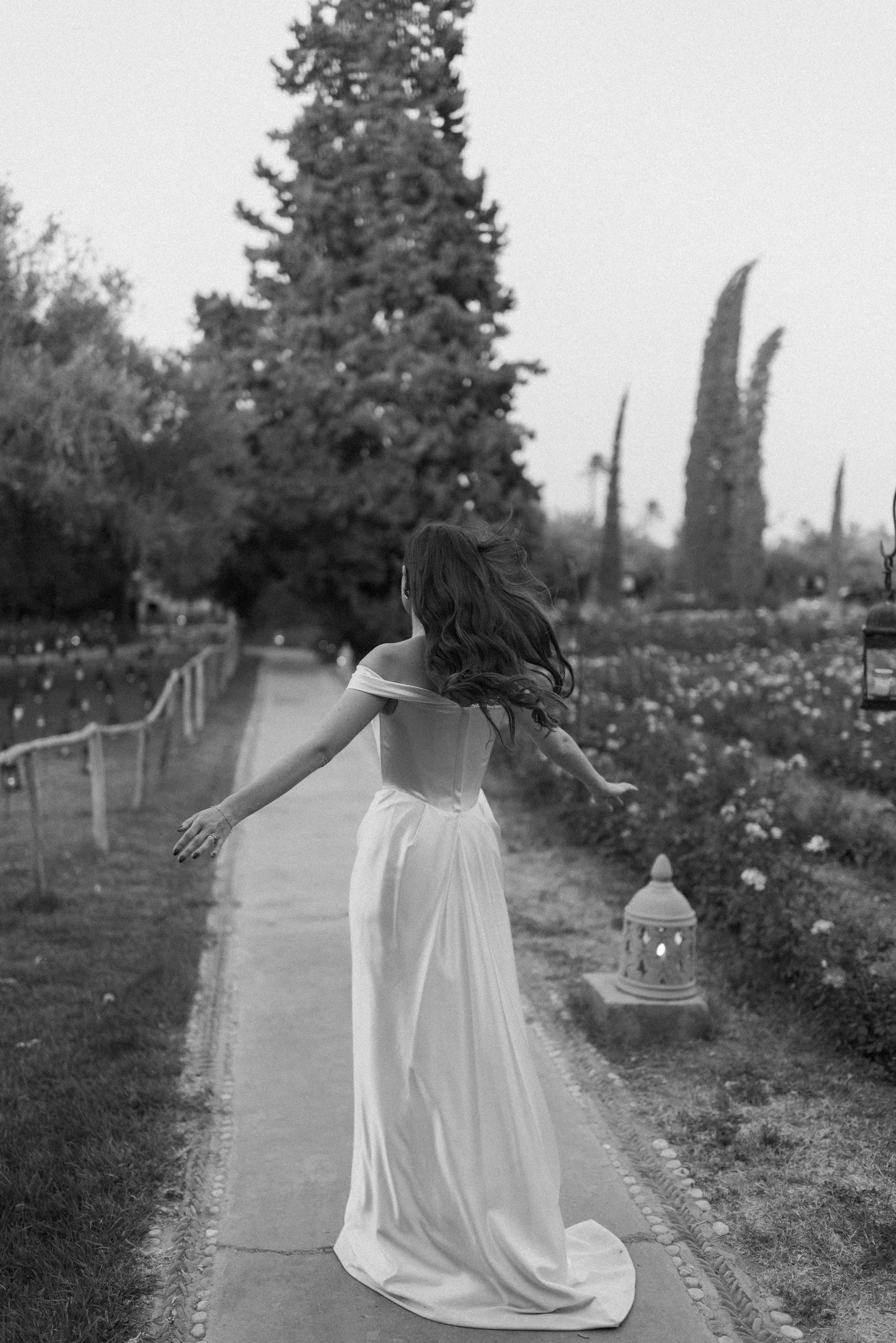 mariaraophotography_beldimarrakech-1067.jpg