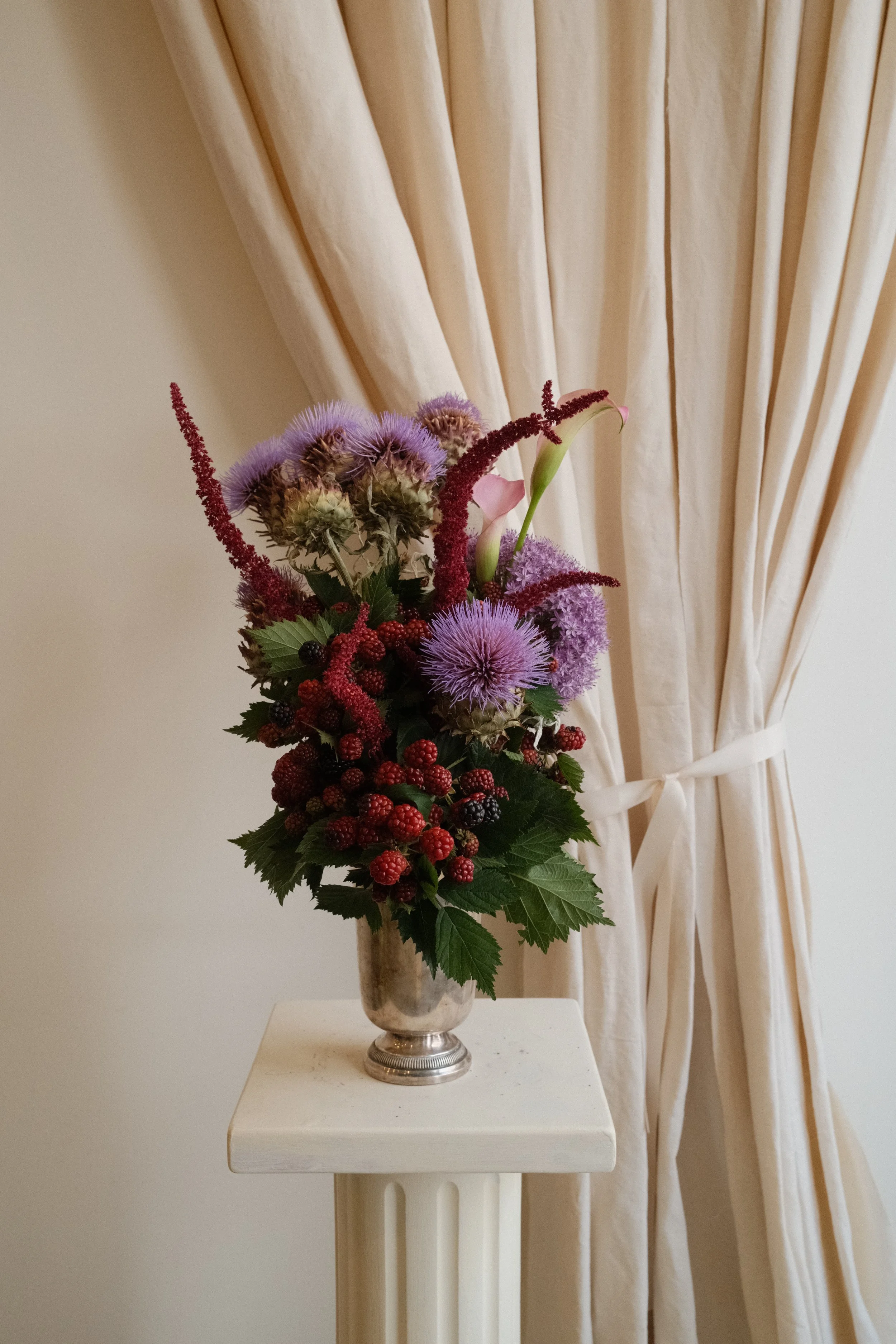 DSCF7389.JPG