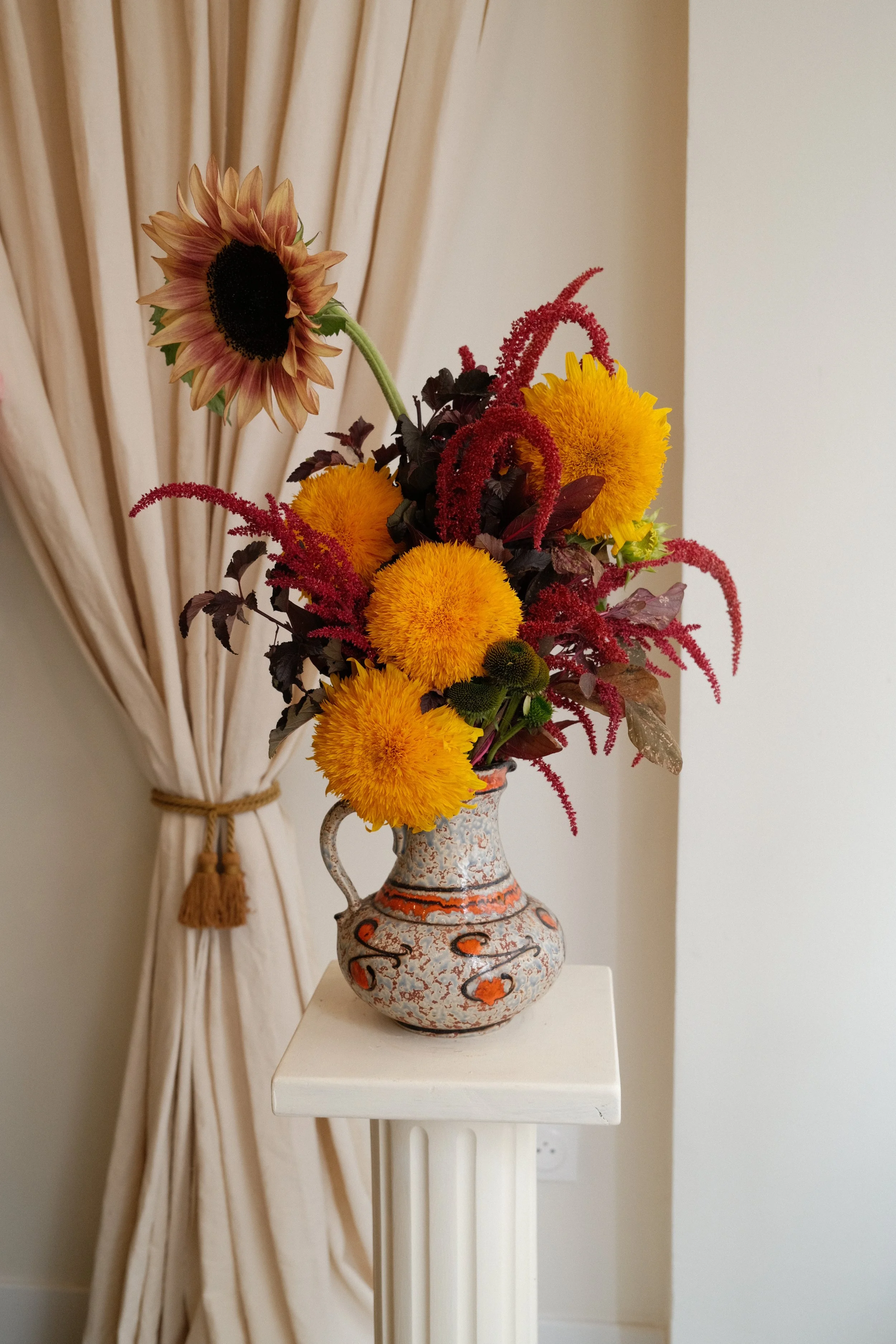 DSCF7631.JPG