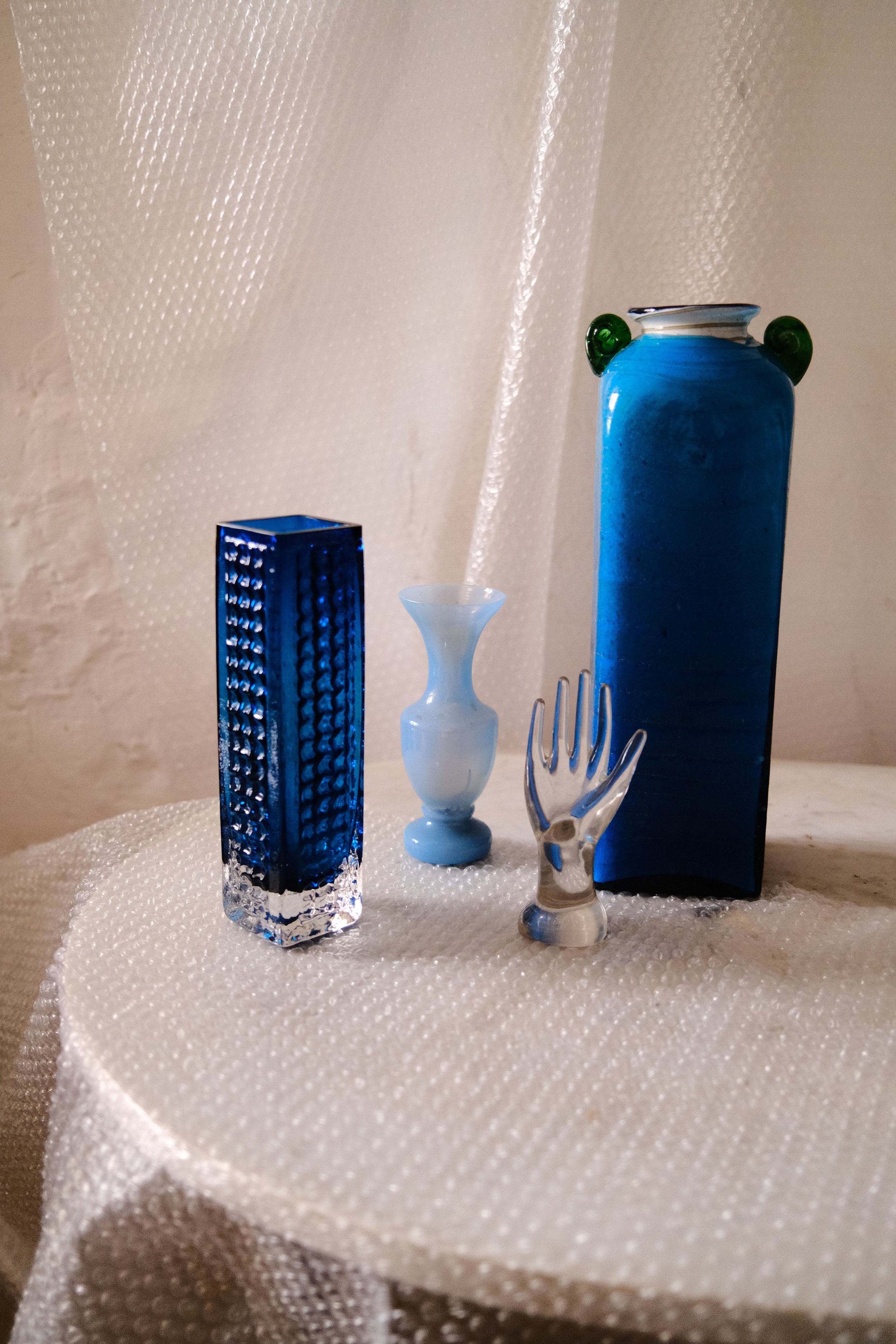 DSCF4396.JPG