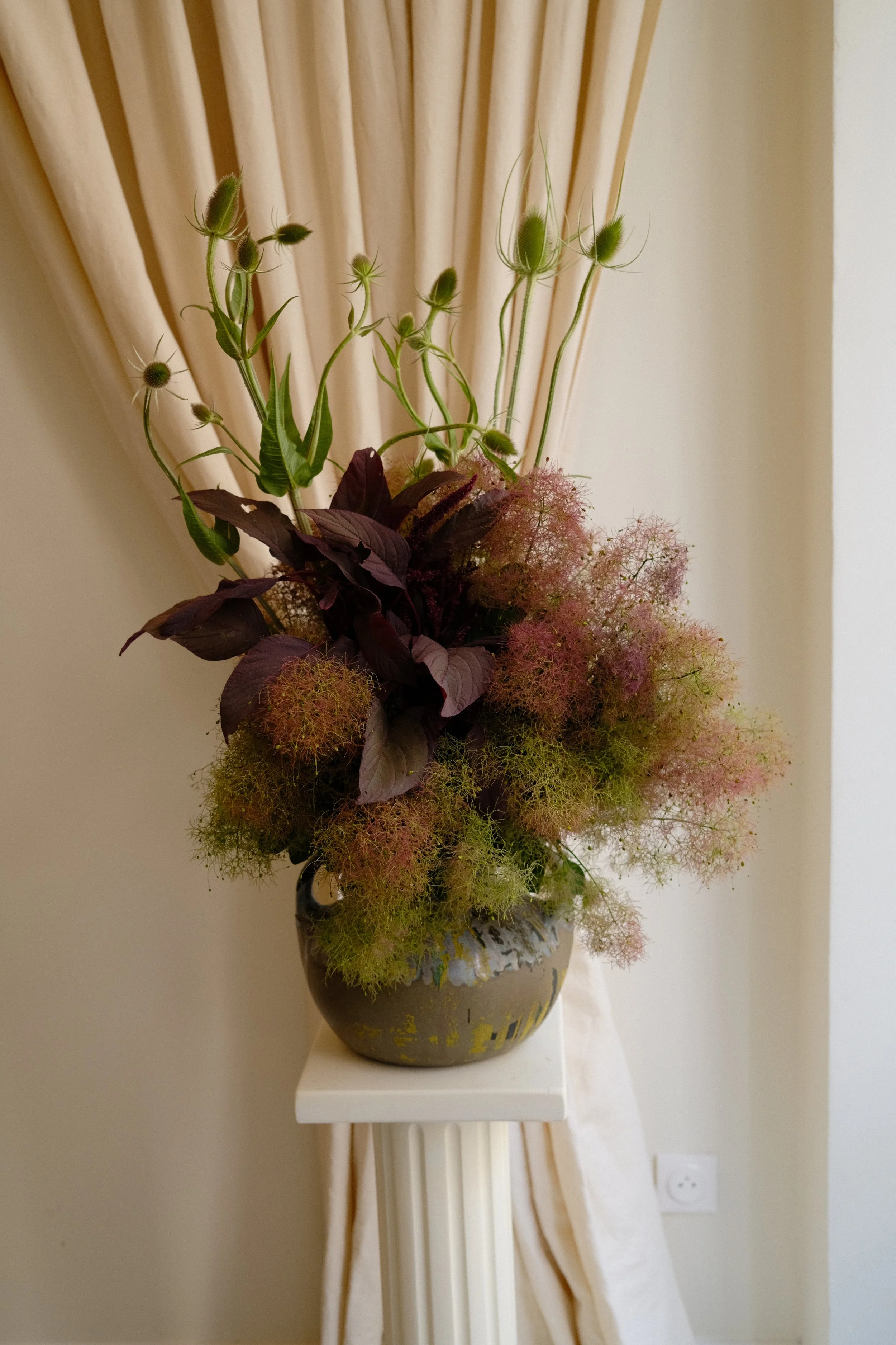 DSCF7183.JPG