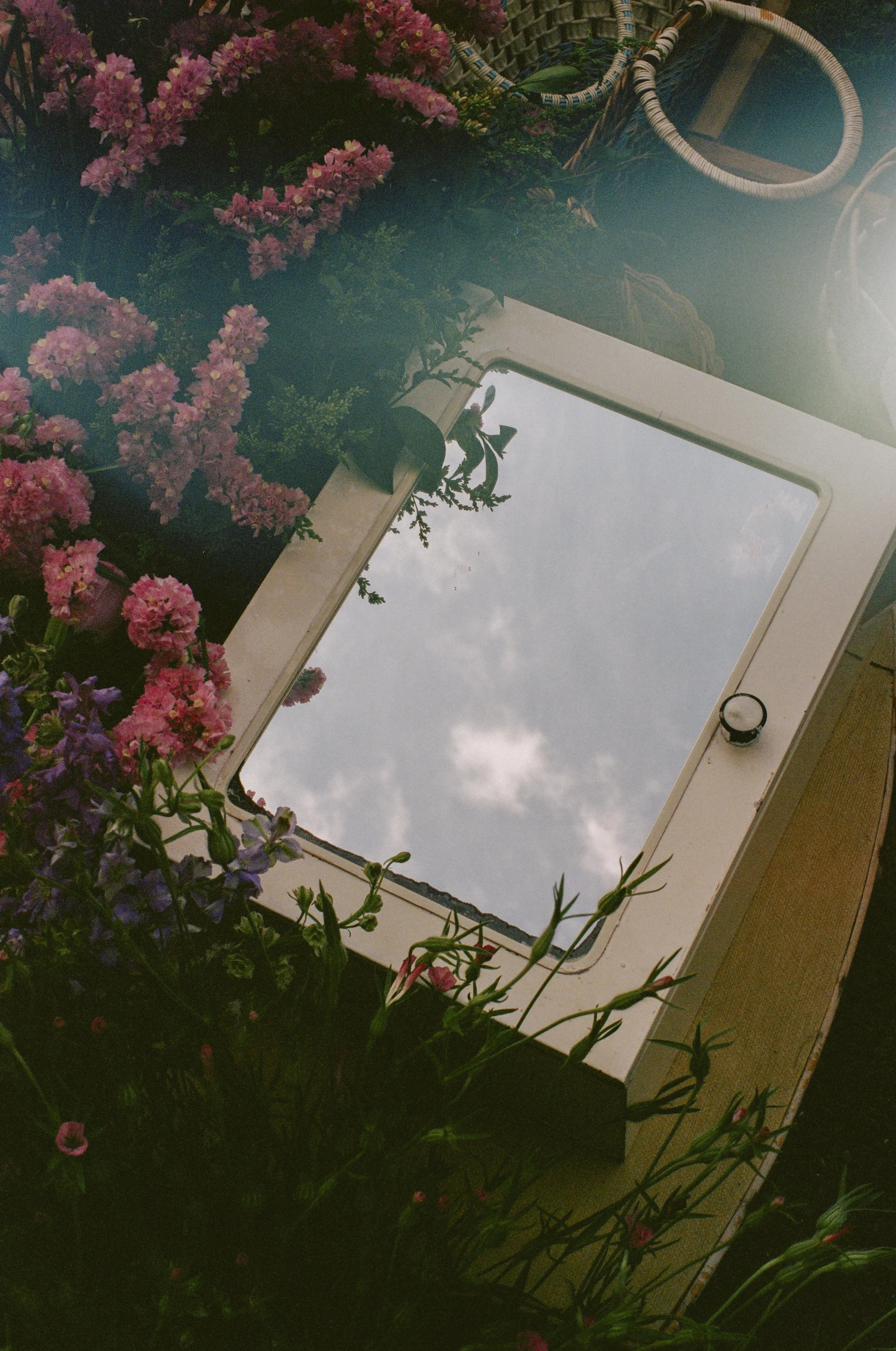 Væse_Vente Klin-2 (1).jpg