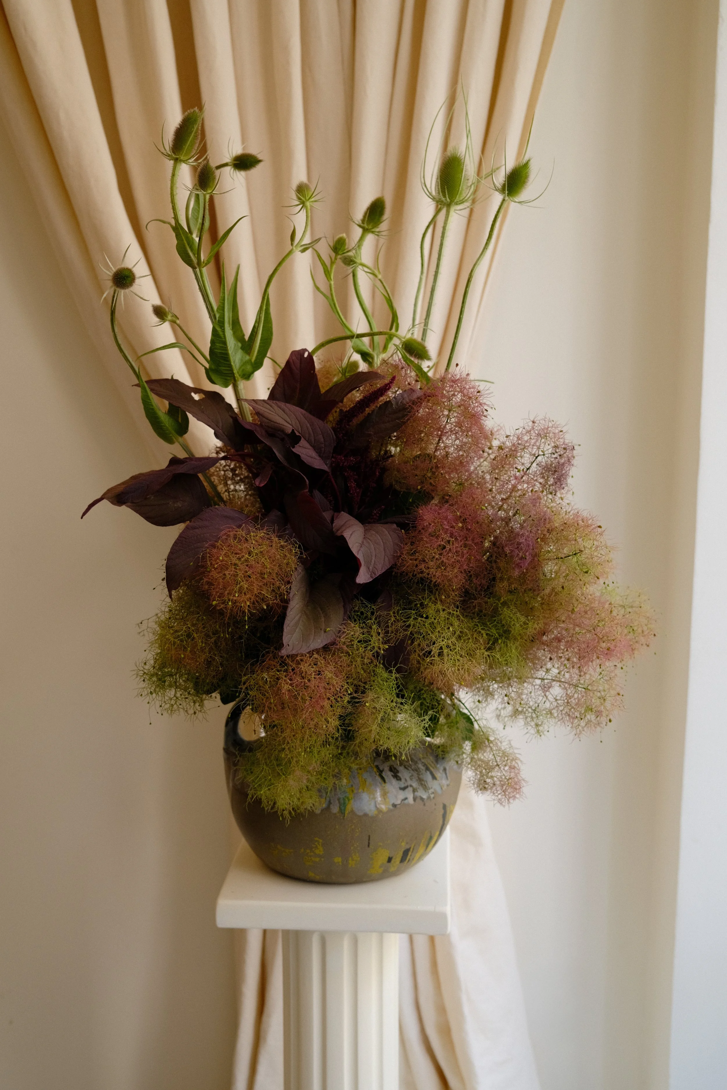 DSCF7183-2.jpg