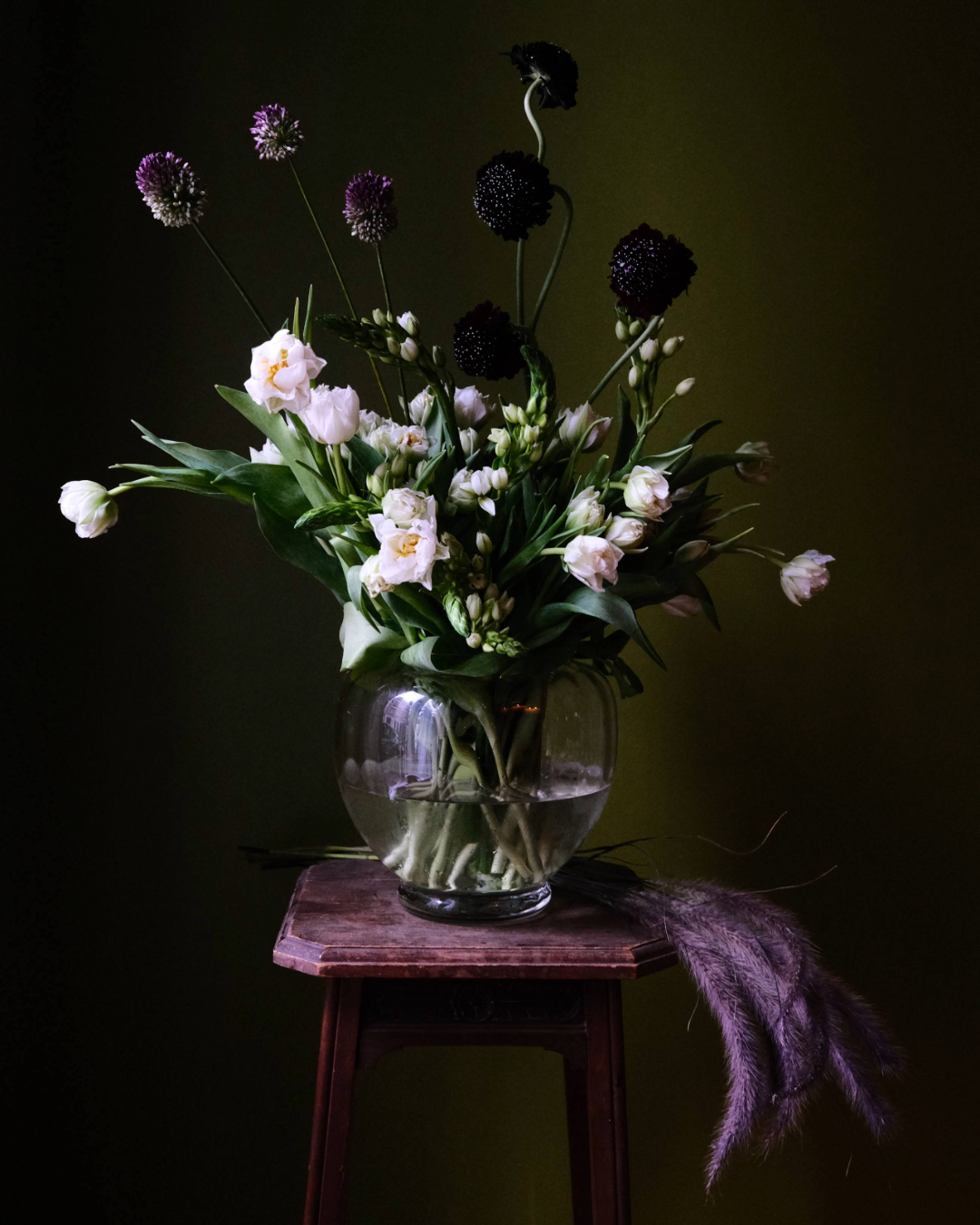 Sans titre (32) (1).png