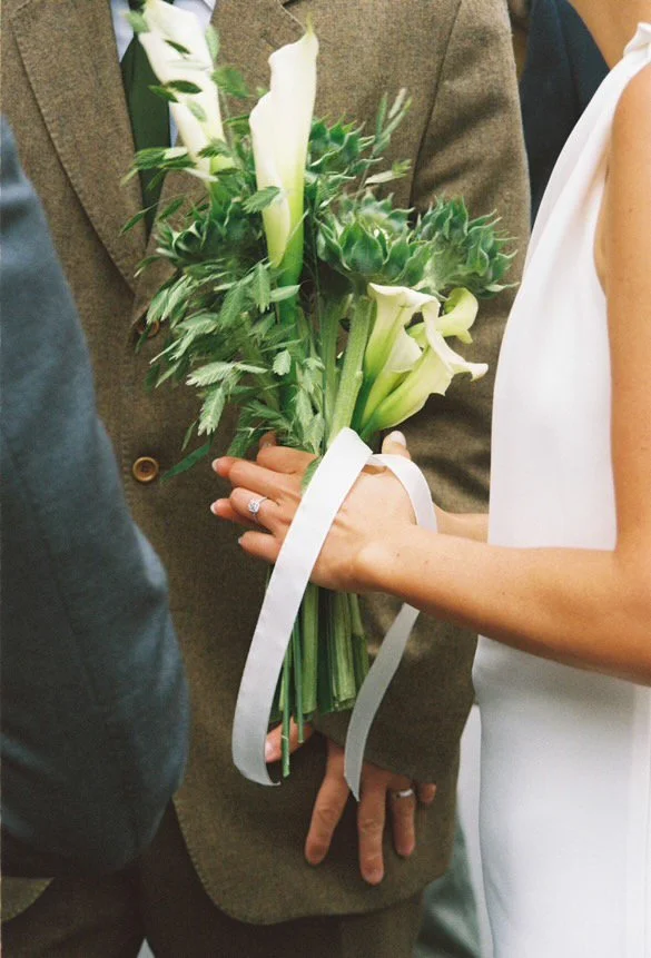 Mariage J