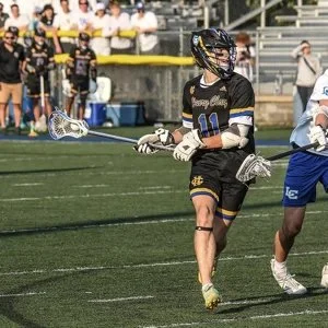 Important Dates for Boys Lacrosse