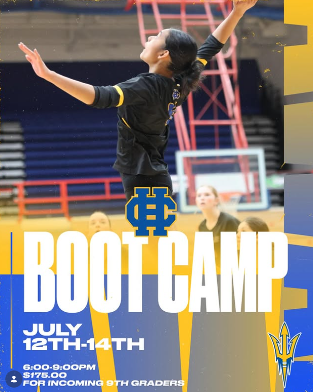 Screenshot 2026-02-24 9.45.54 AM.png