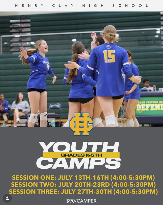 Screenshot 2026-02-24 9.45.46 AM.png