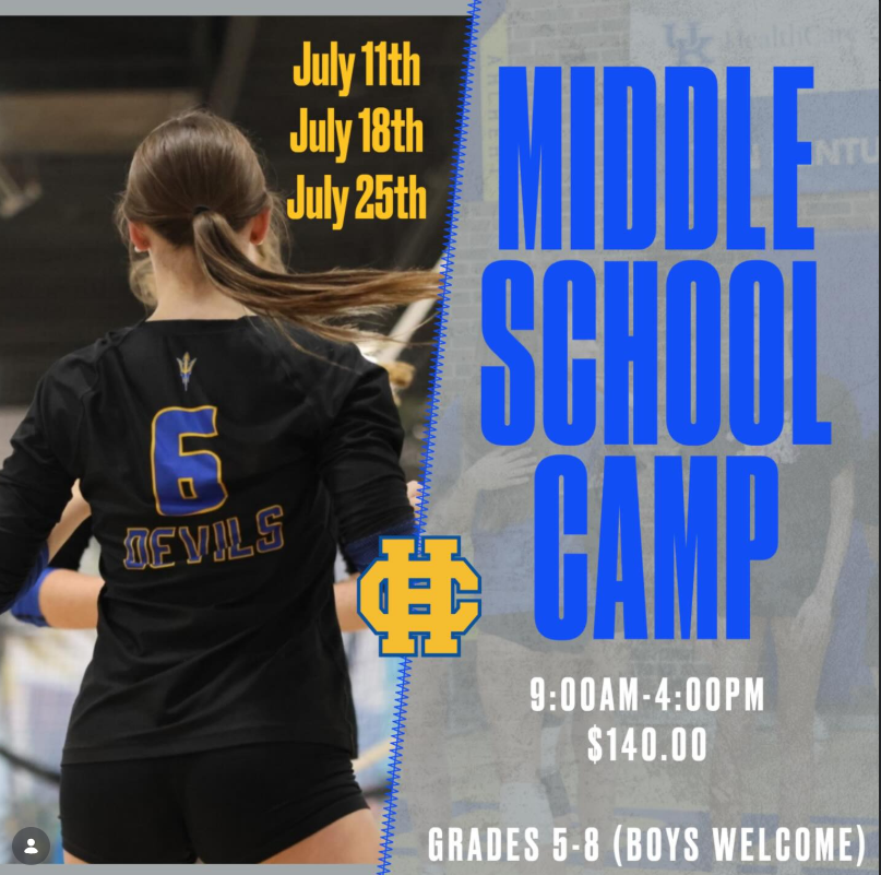 Screenshot 2026-02-24 9.45.31 AM.png