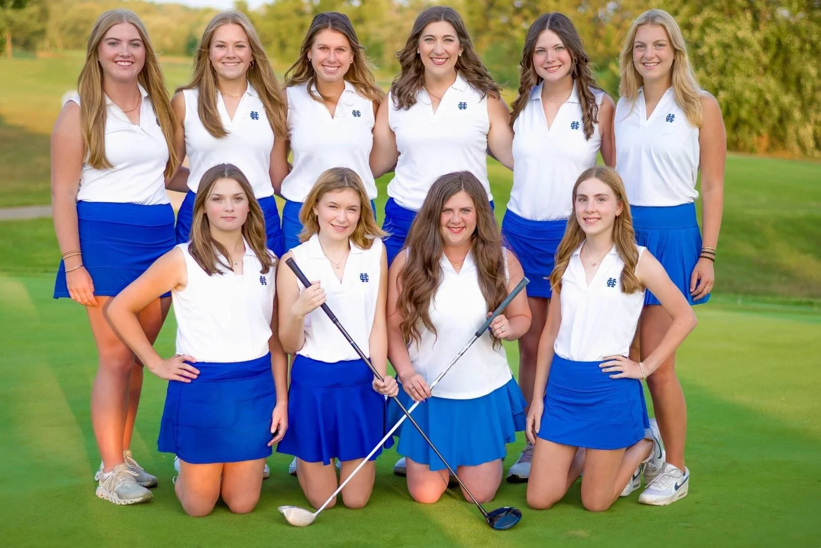 GGolf Team Photo.jpg