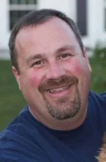 Joseph Ratliff Athletics Staff — HCHS Athletics