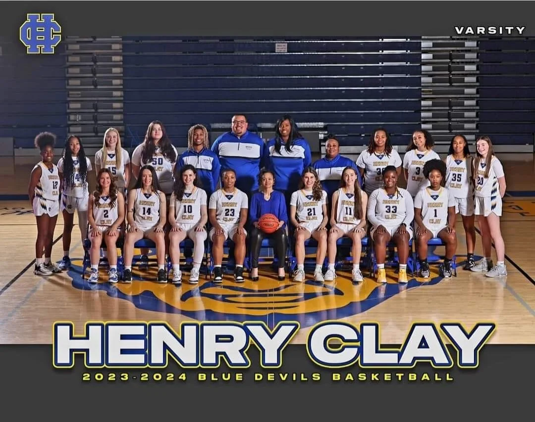 Gbball team photo.JPG