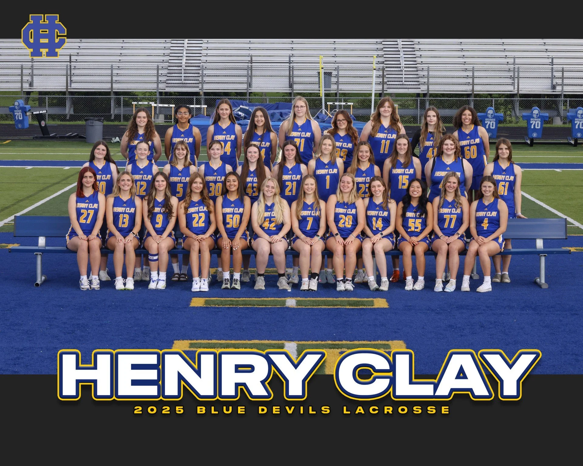 thumbnail_8X10 TEAM TEAM smile copy.jpg