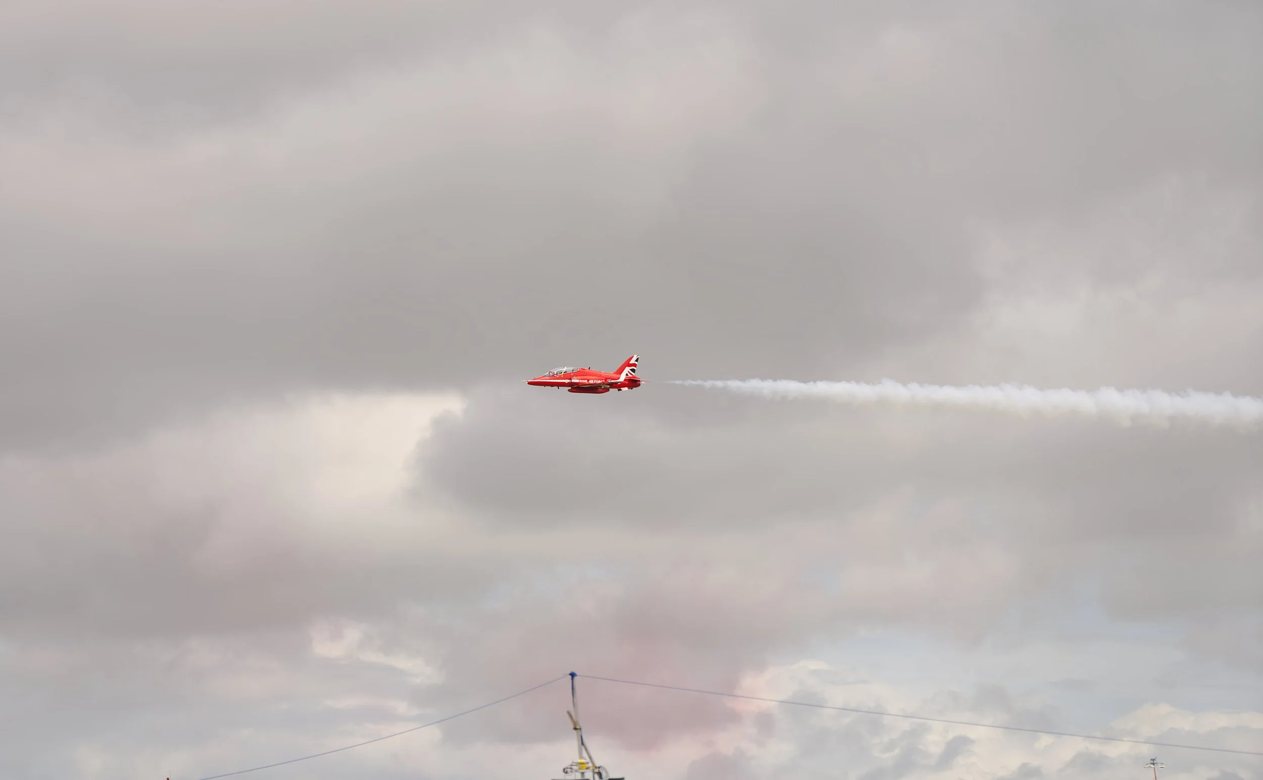 redraf7.jpg