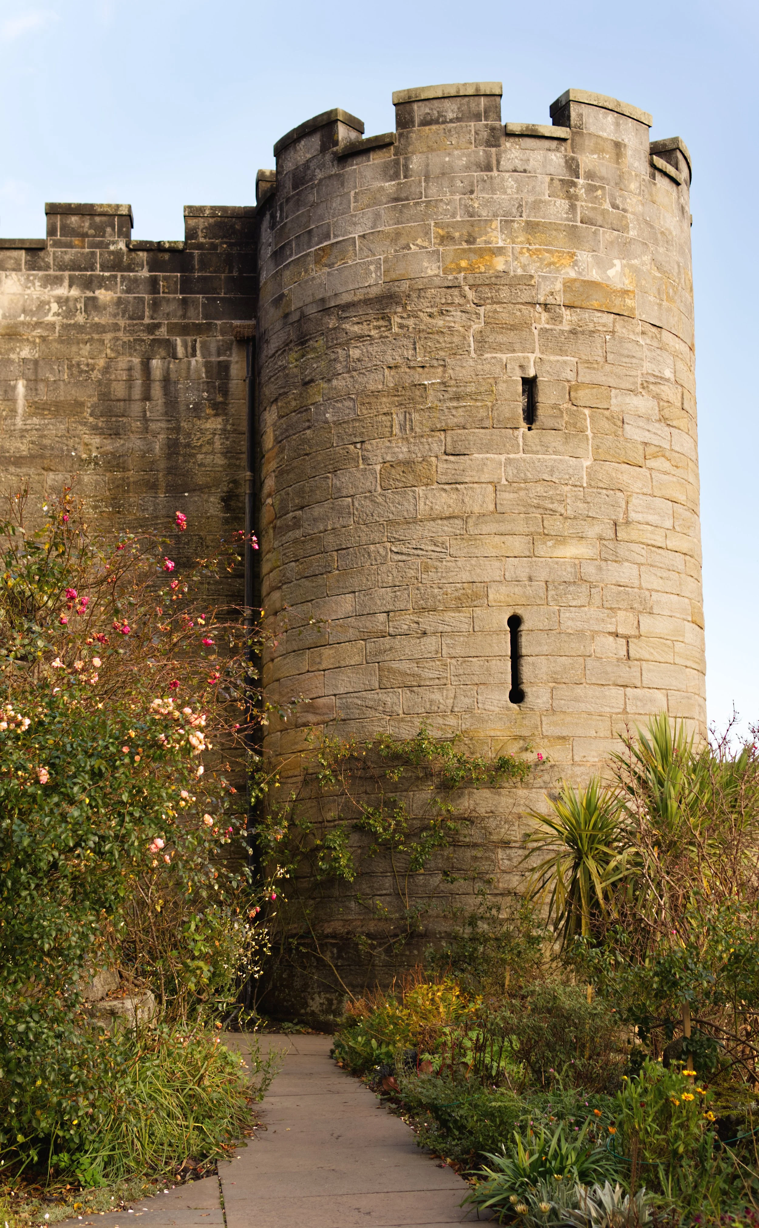 Castle Gardens.jpg