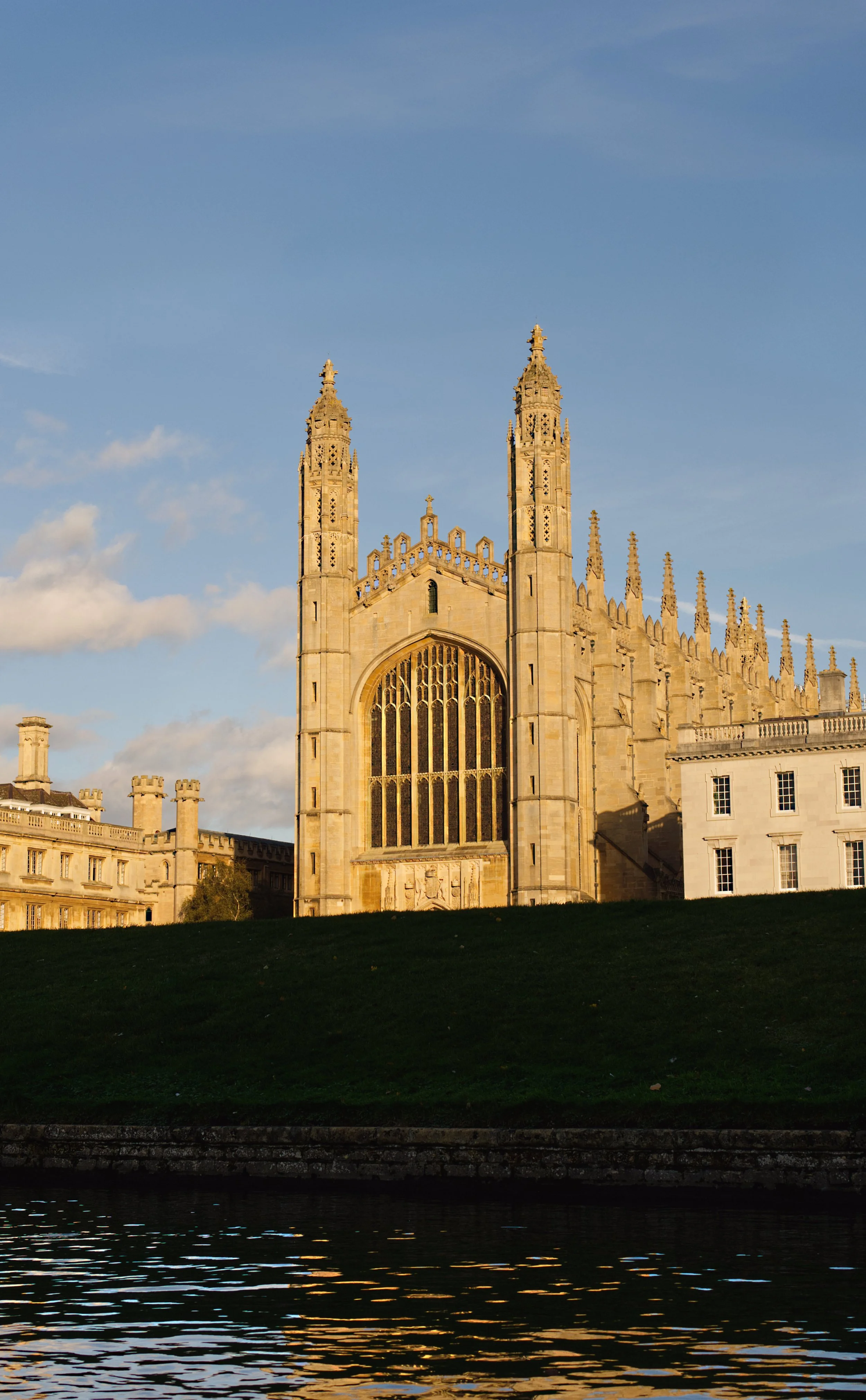 Cambridge.jpg