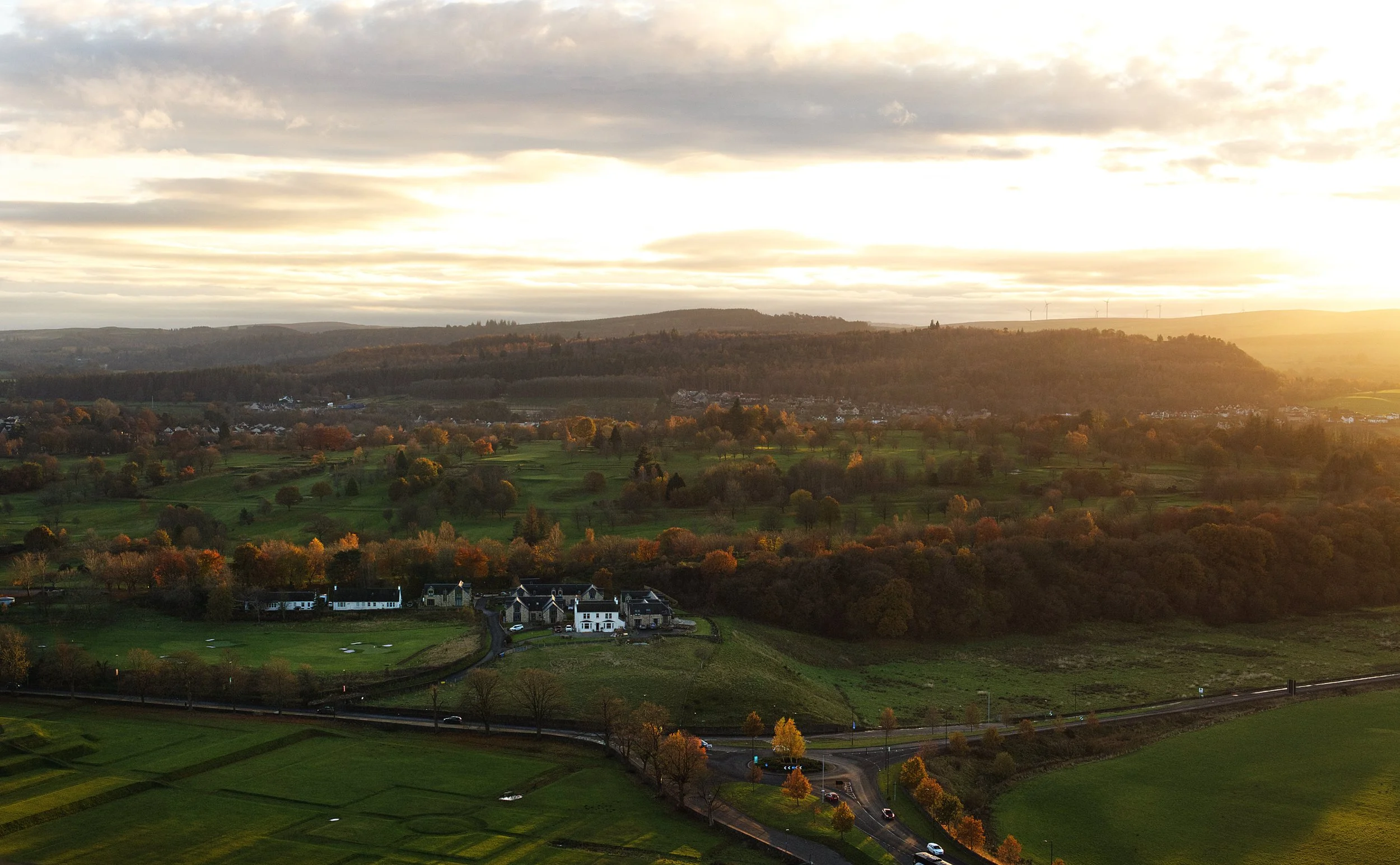 Scottish Country.jpg